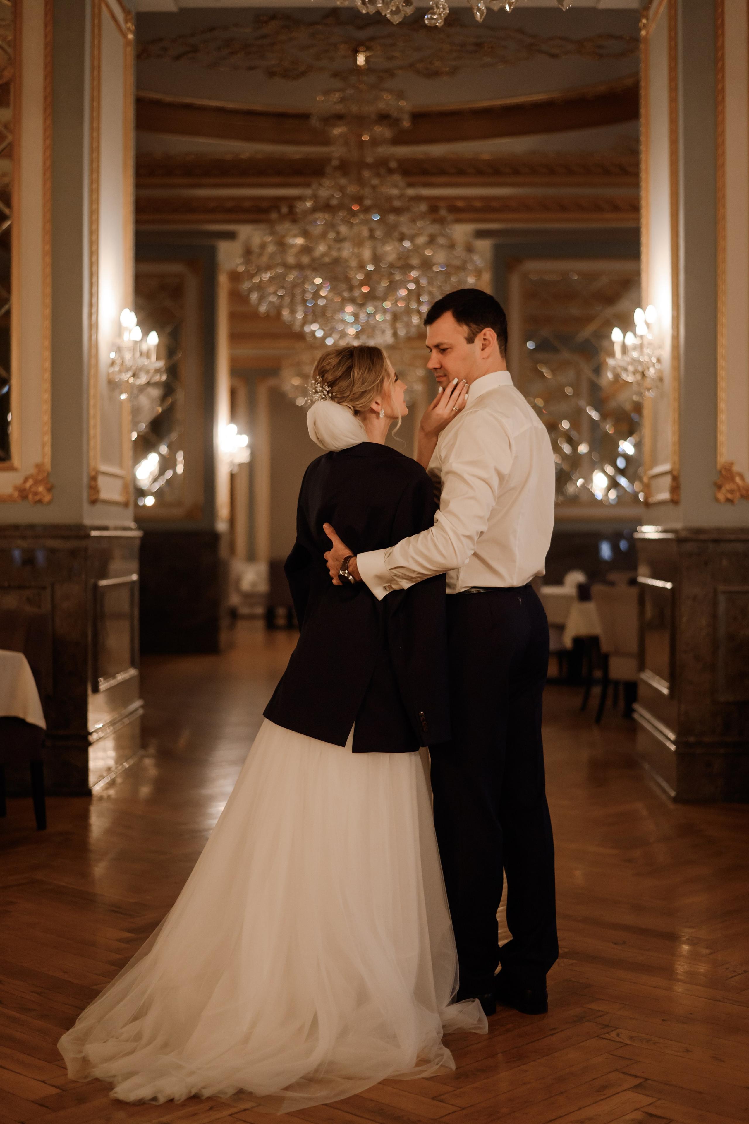 I & A. Свадебный фотограф в г. Астрахань. Так же выезжаю в другие города