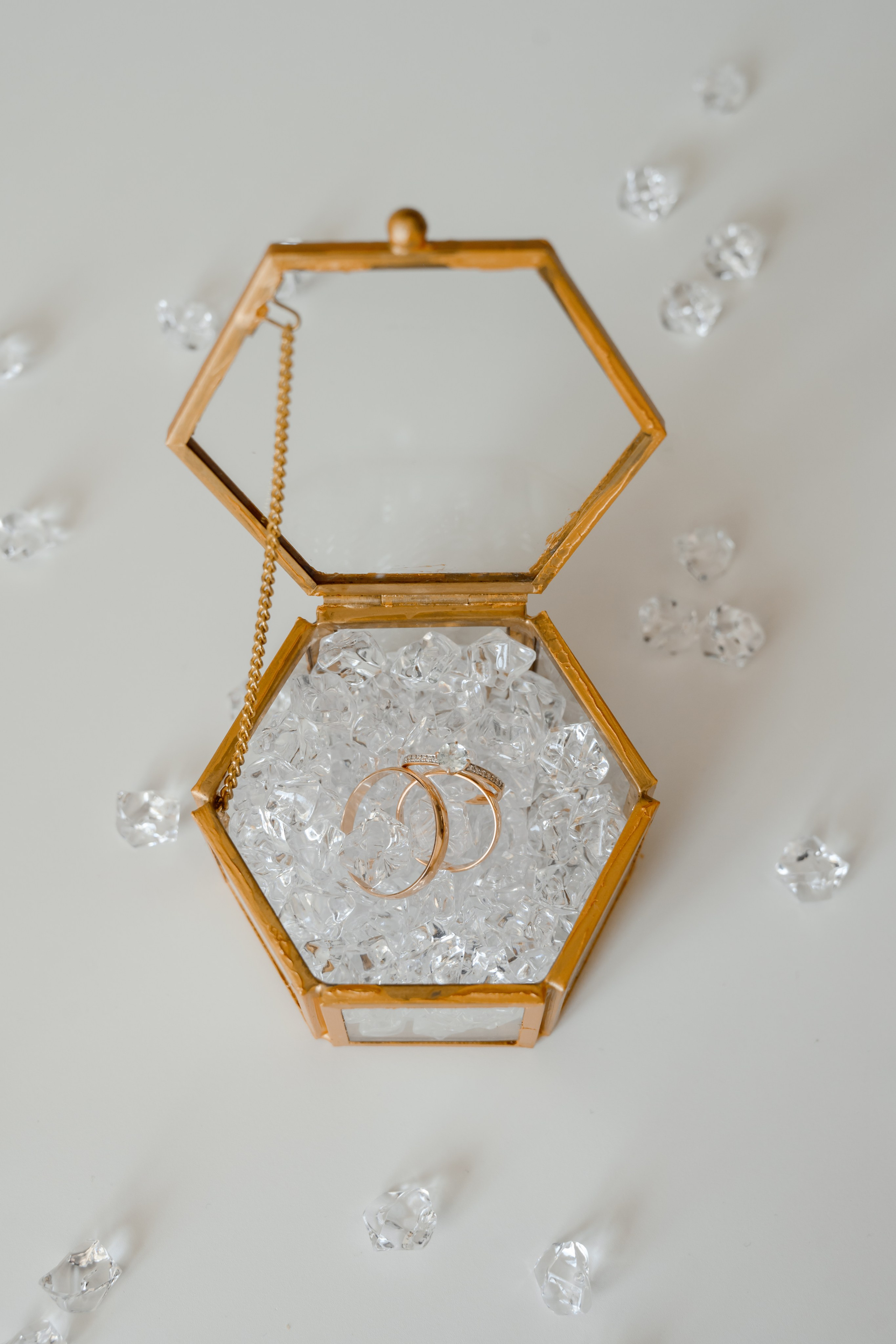 T & A. Свадебный фотограф в г. Астрахань. Так же выезжаю в другие города