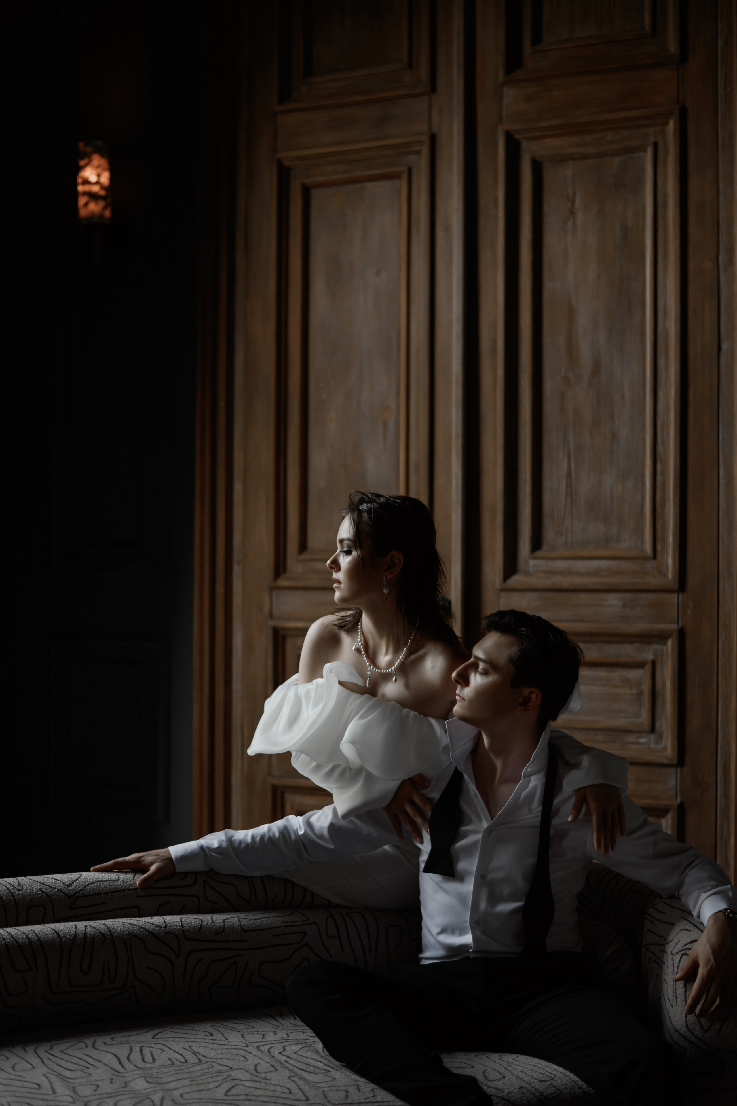 ВОРКШОП № 2. В отеле. Свадебный фотограф в г. Астрахань. Так же выезжаю в другие города