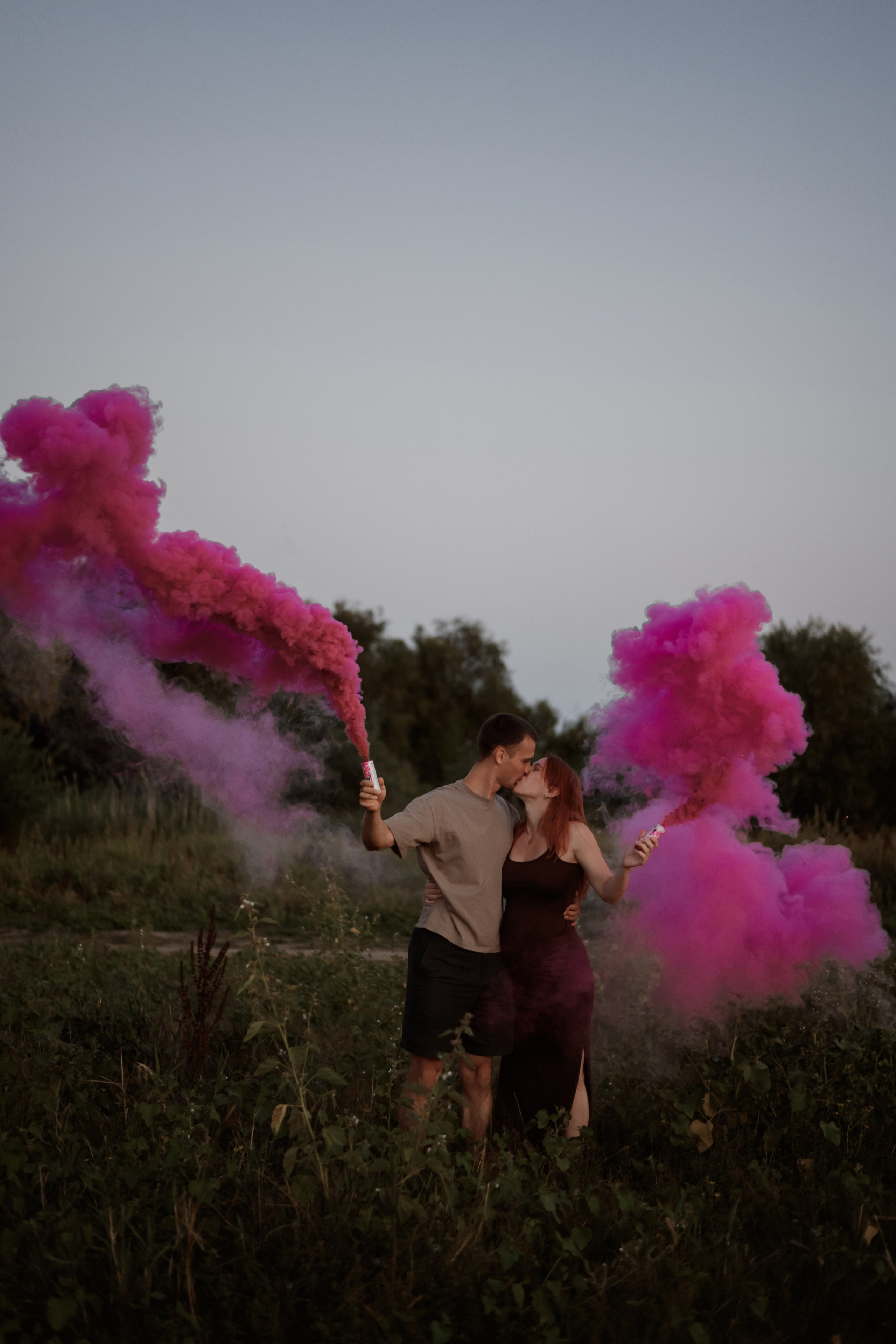 Love Story. Свадебный фотограф в г. Астрахань. Так же выезжаю в другие города