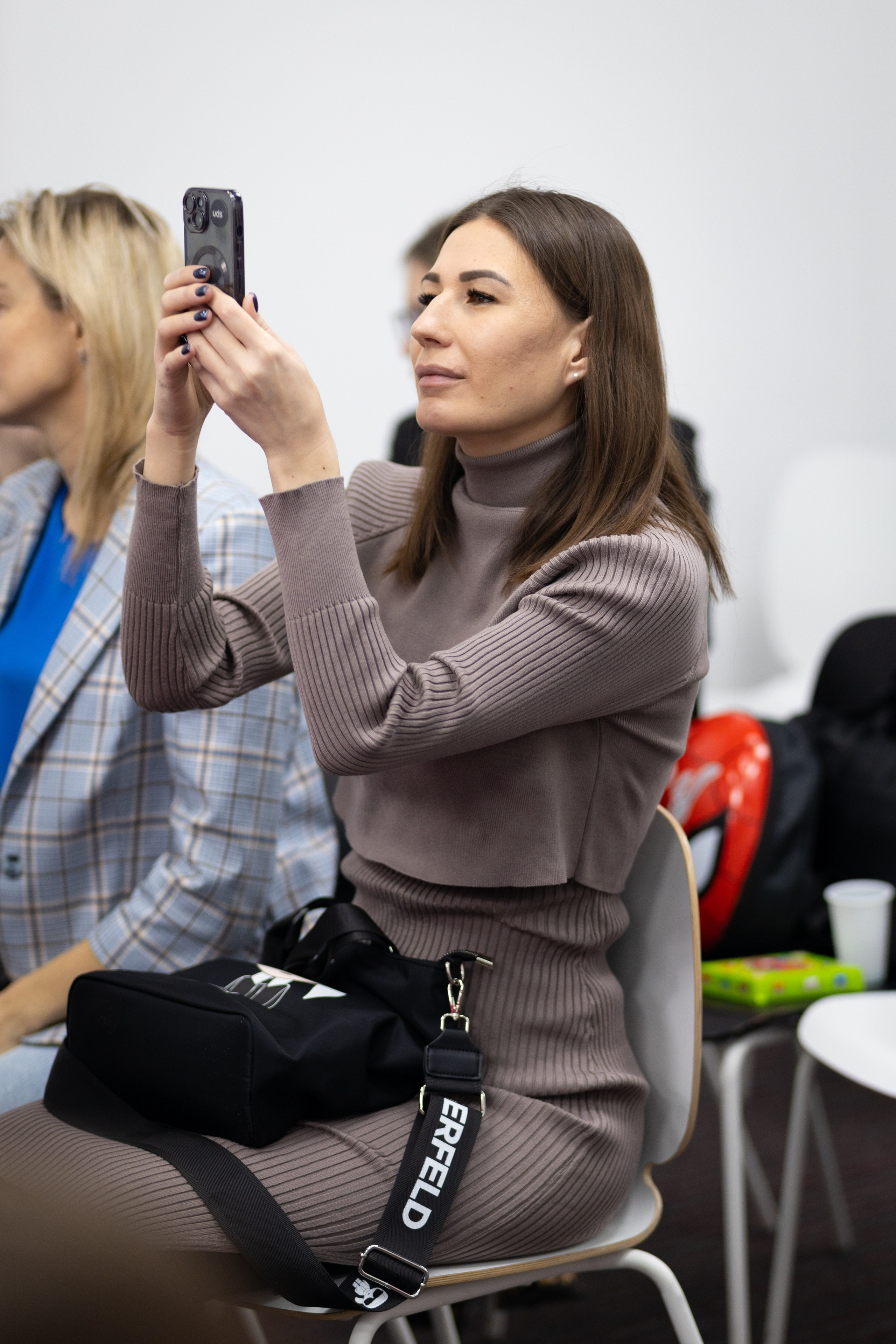 Репортажная сьемка. Портретный фотограф Кристина Лукьянова