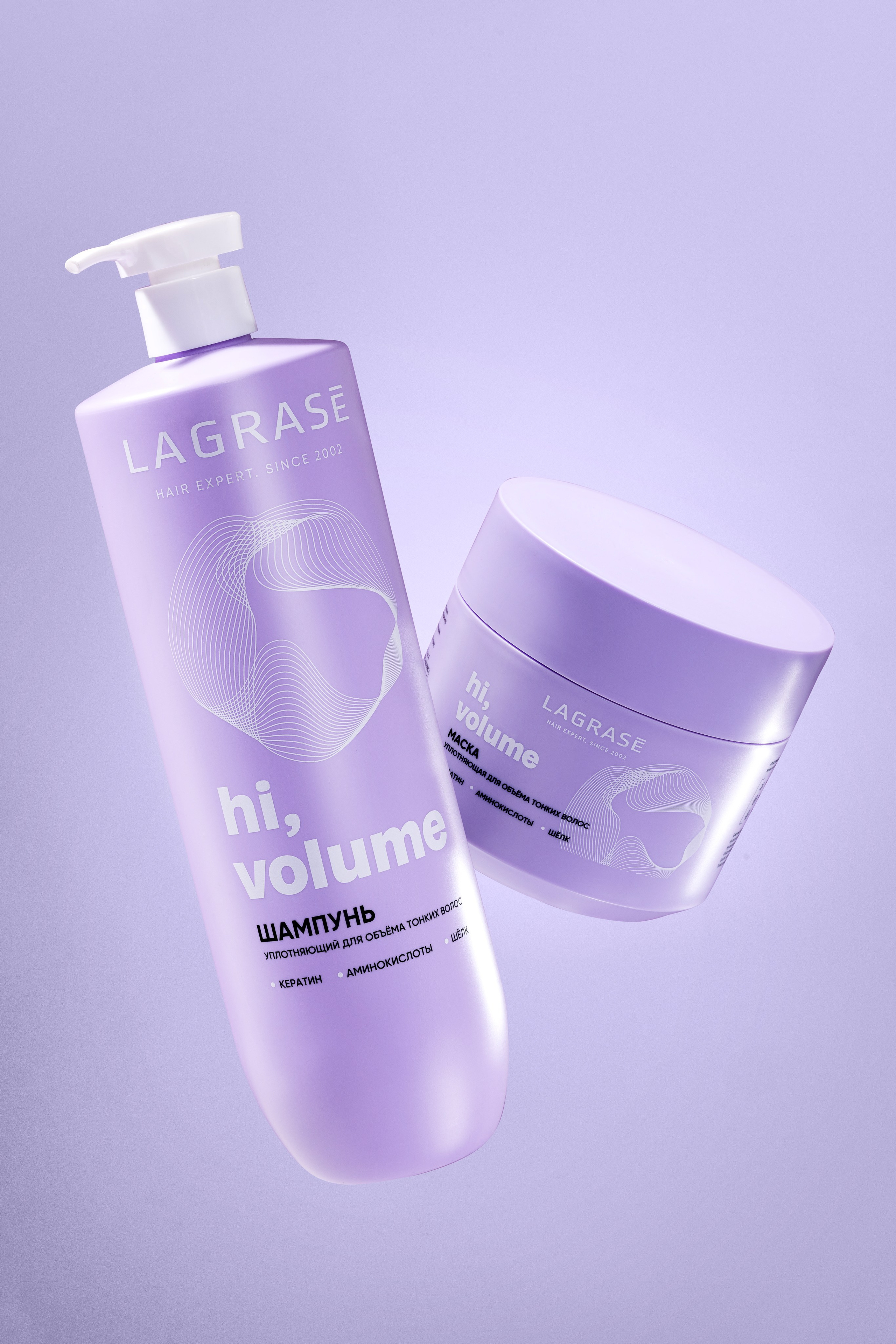 Кейсы. DA production studio — рекламная фото- и видеостудия в Москве | Beauty, Fashion, E-commerce, Product