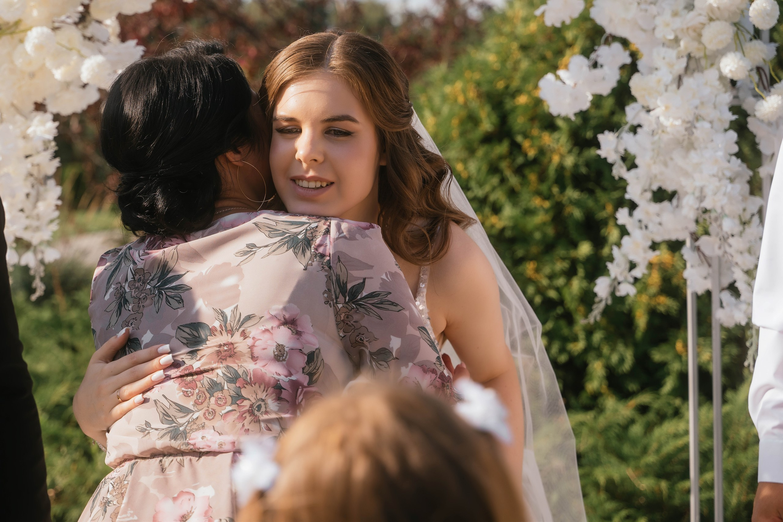 Wedding day #90. Свадебный, семейный фотограф в Рязани Лена Брант