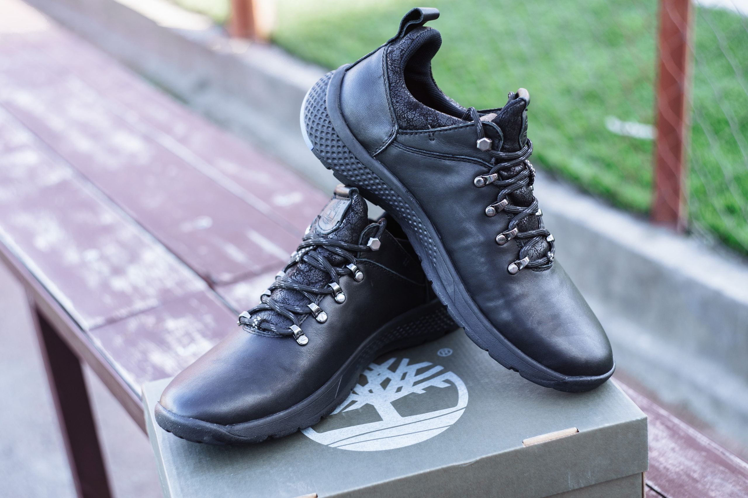 Контент для магазина одежды № 2. Фотограф Улан-Удэ