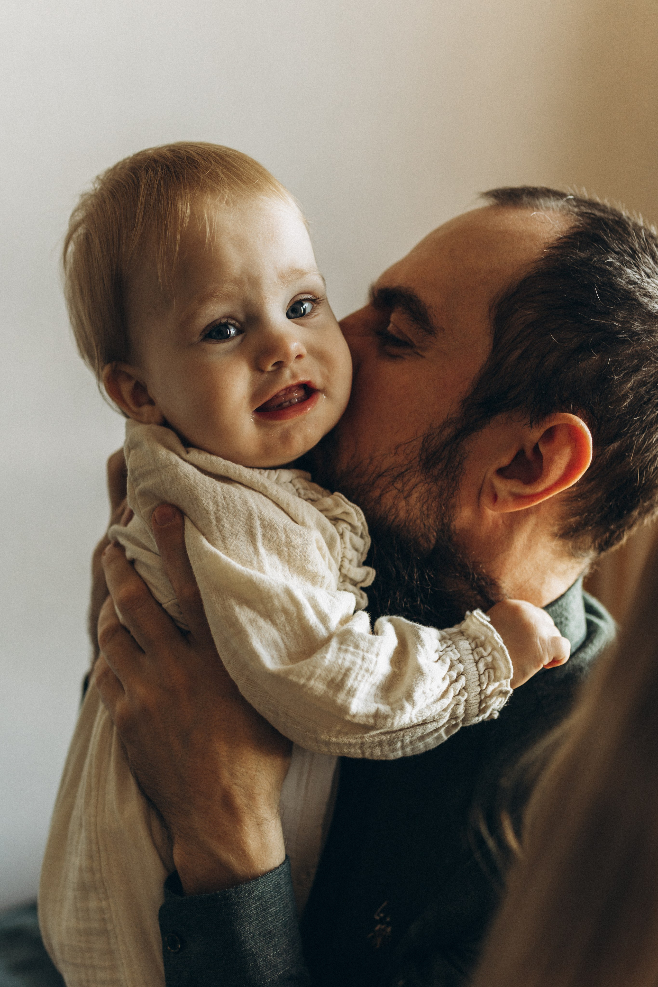 Влад Настя Матильда и Даниил. Семейный фотограф в Новороссийске и Анапе Александра Яковлева
