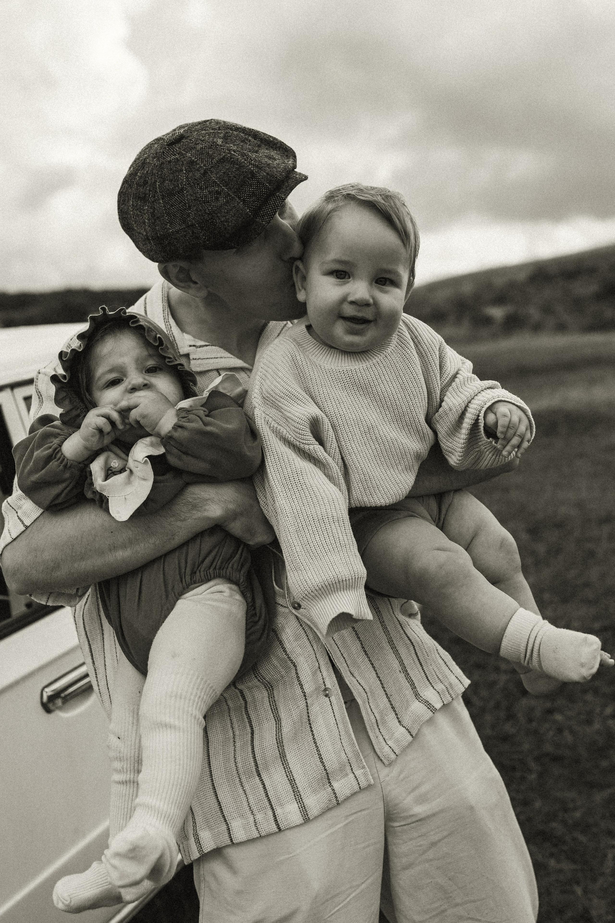 Игорь Полина Злата Егор и Агата. Семейный фотограф в Новороссийске и Анапе Александра Яковлева