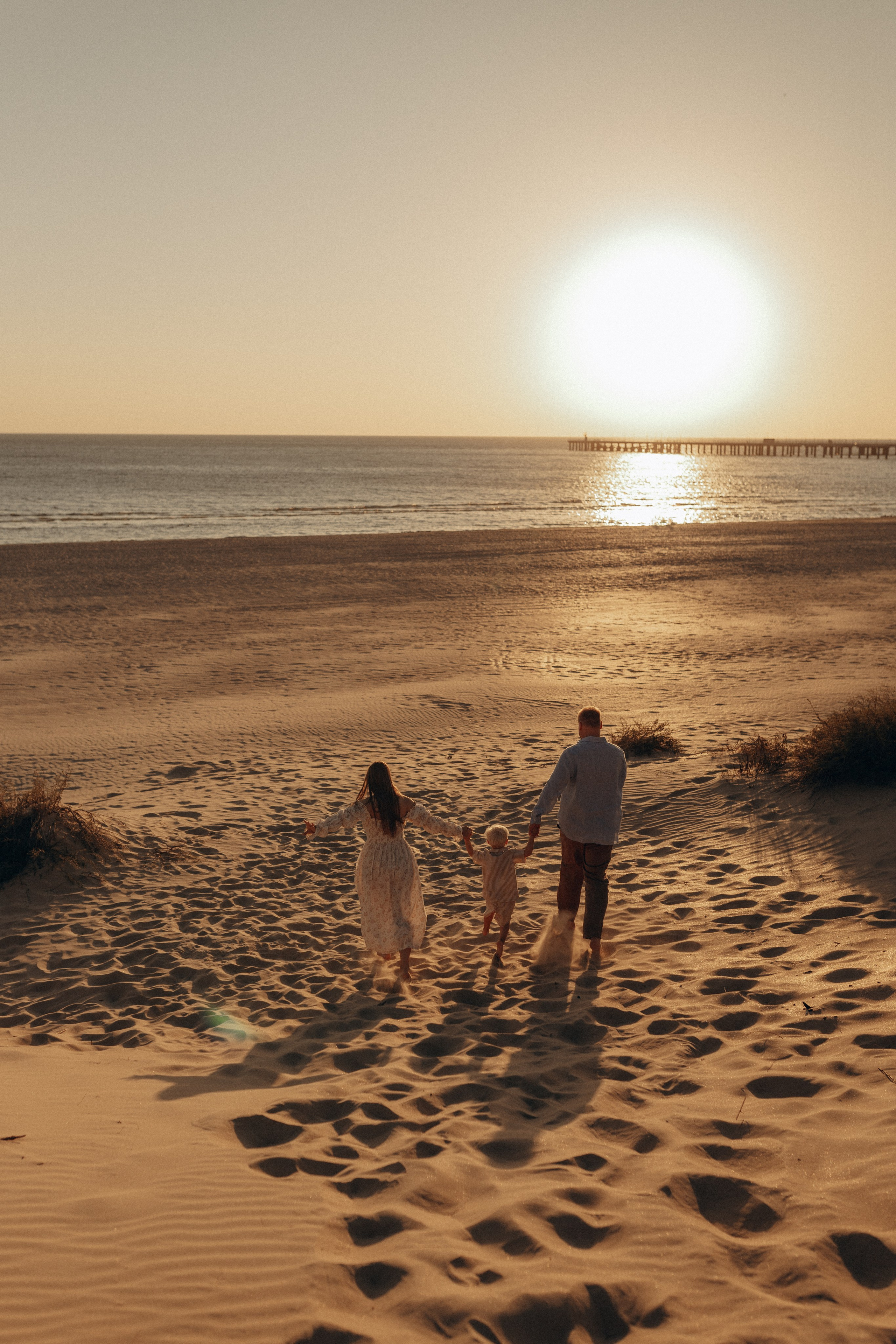 Никос Марианна и Дима. Семейный фотограф в Новороссийске и Анапе Александра Яковлева