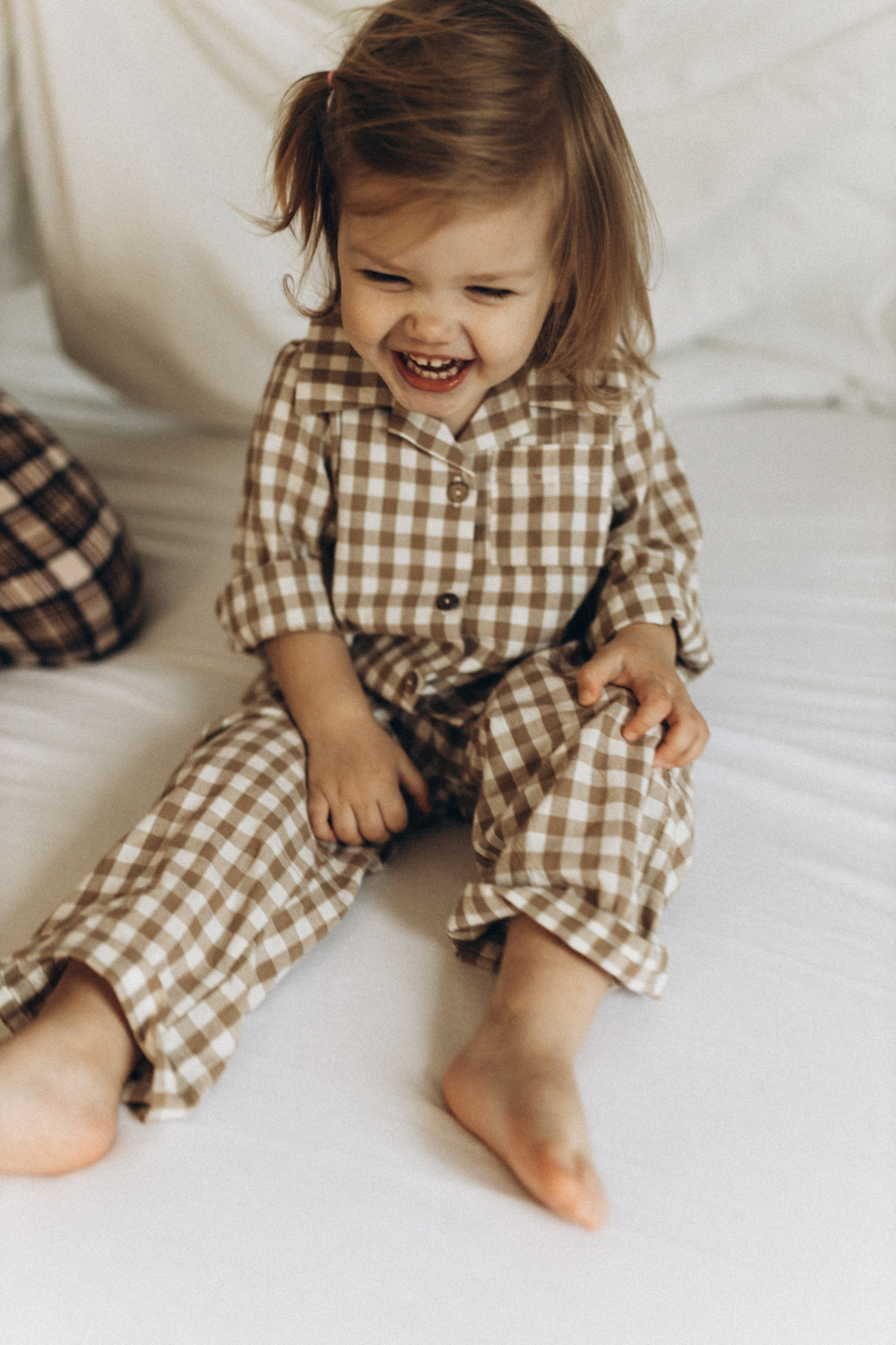 Саша, Настя и Соня. Семейный фотограф в Новороссийске и Анапе Александра Яковлева