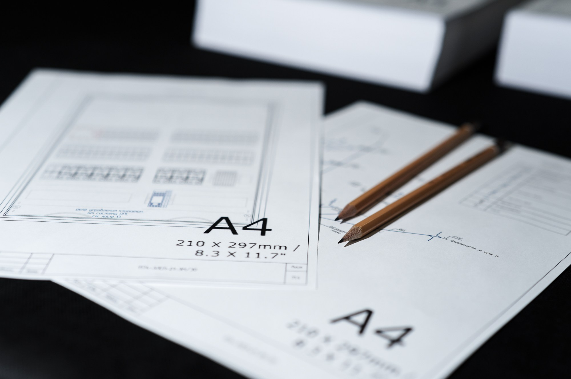 Предметная съемка. Свадебный фотограф Александр Невский в Санкт-Петербурге