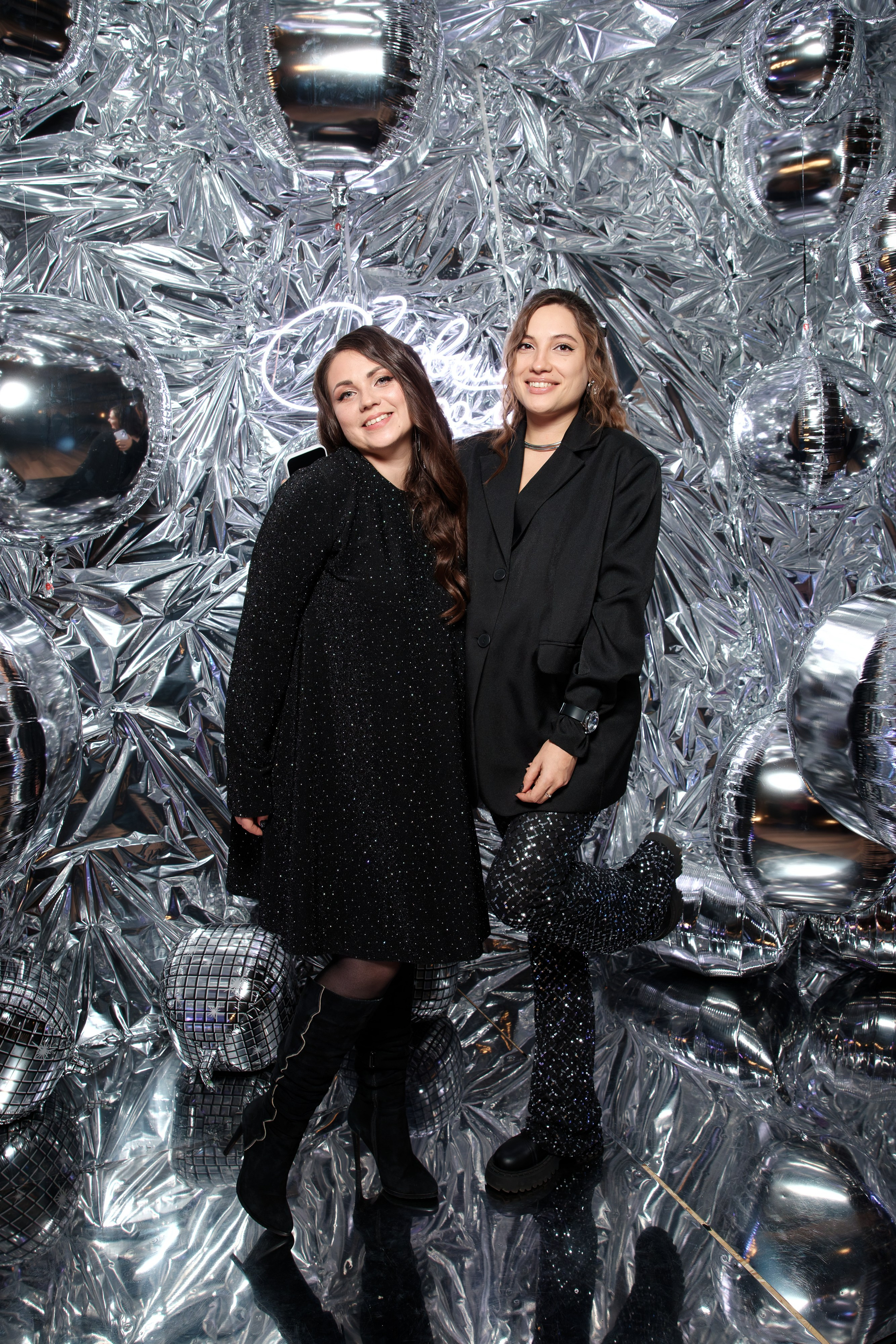 Norden. Семейный фотограф — Макс Белогрудов