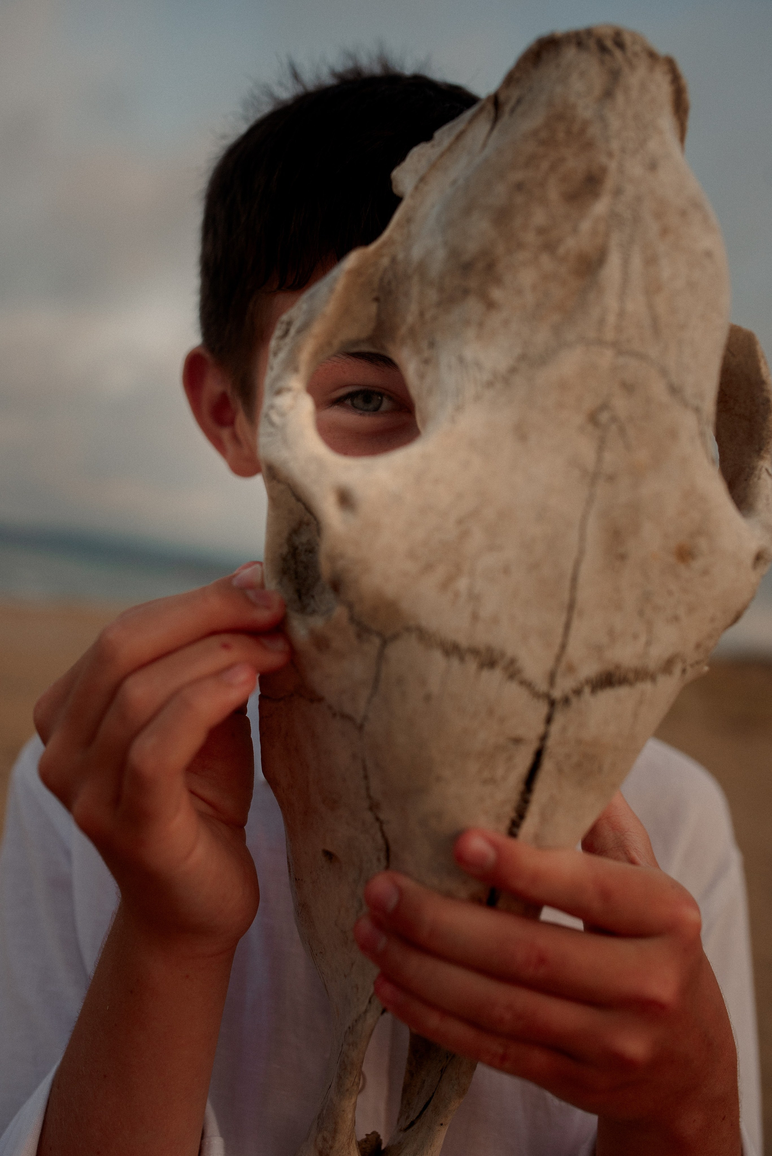 Елена и семья Дюны. Фотограф в Болгарии. Фотограф в Созополе