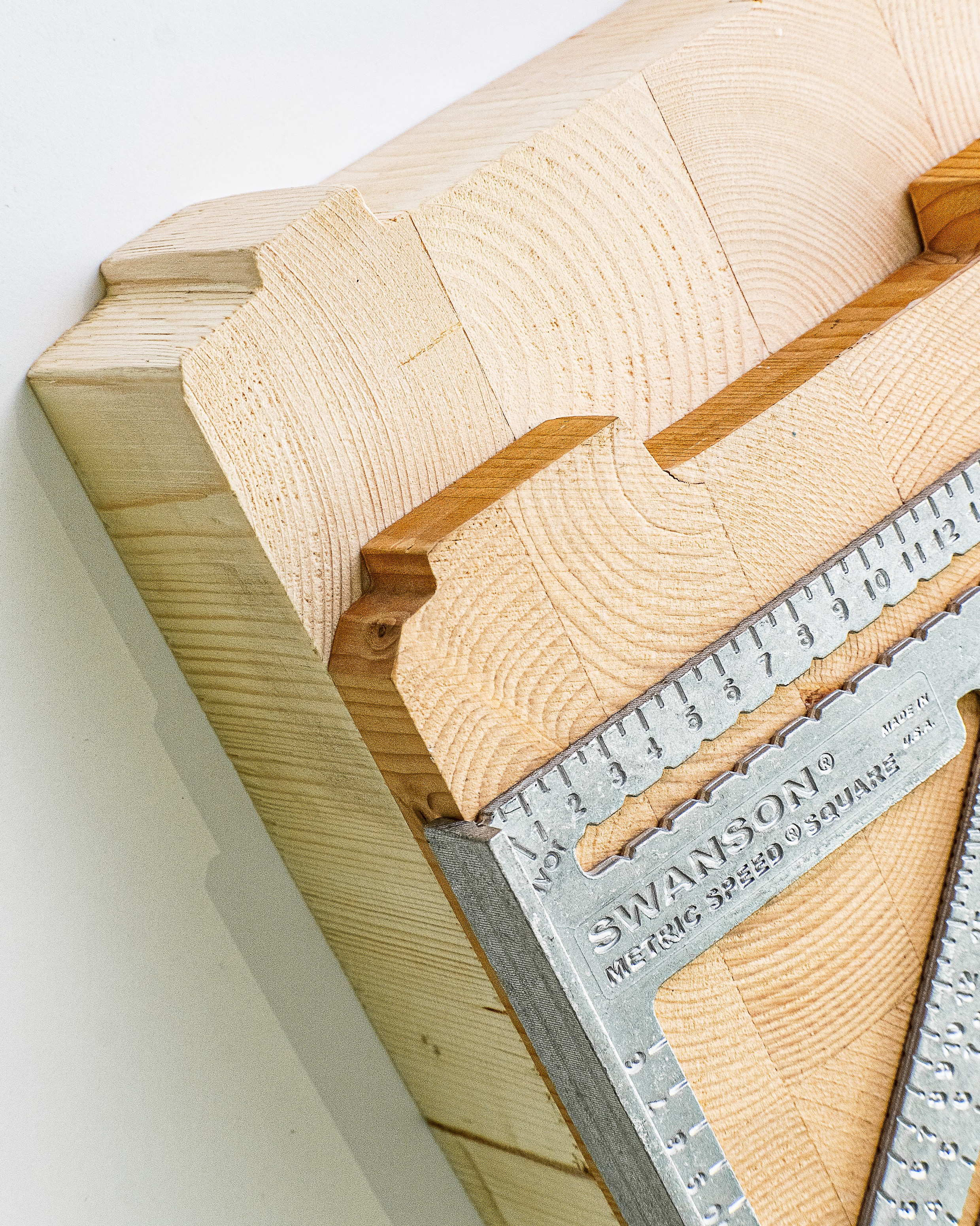 Предметка. Фотограф, Видеограф и Ваш личный Эксперт по Маркетингу