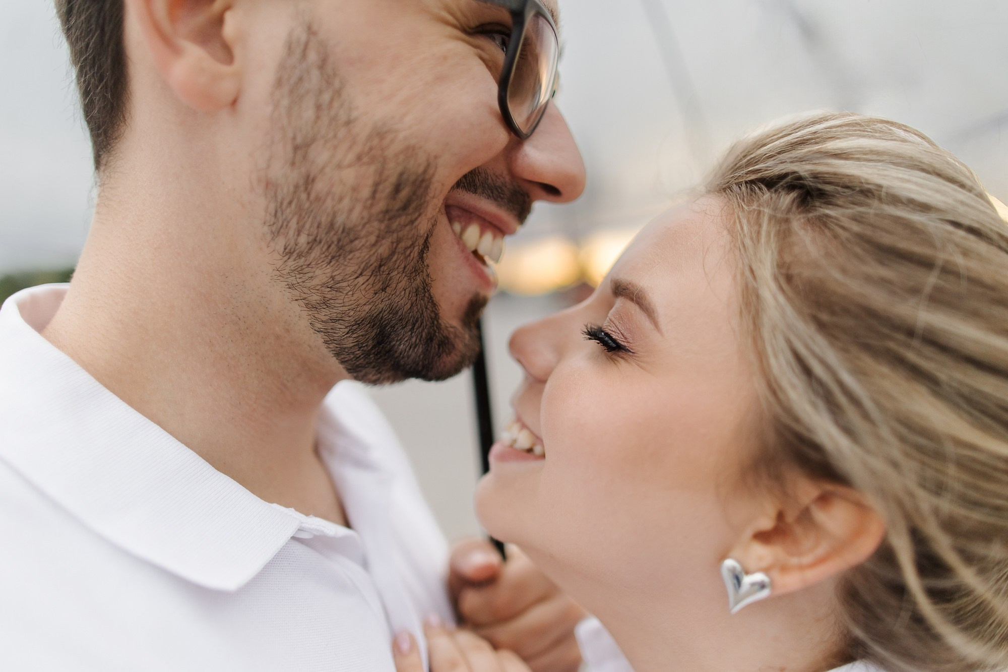 Иван и Евгения. Маргарита Рубцова свадебный фотограф Тольятти