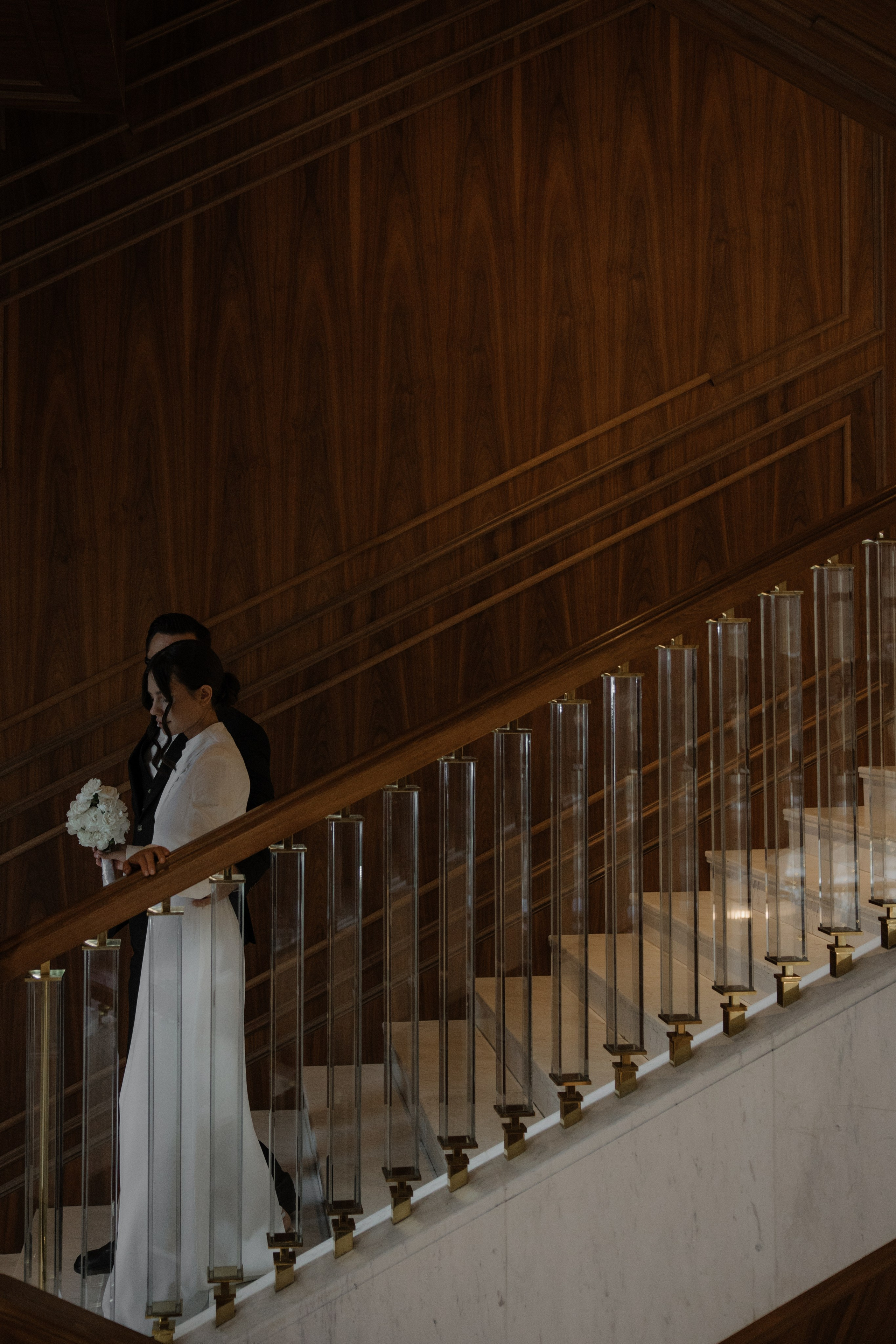 Никита и Алина. Свадебный, портретный и семейный фотограф в Москве Абукалиева Диляра