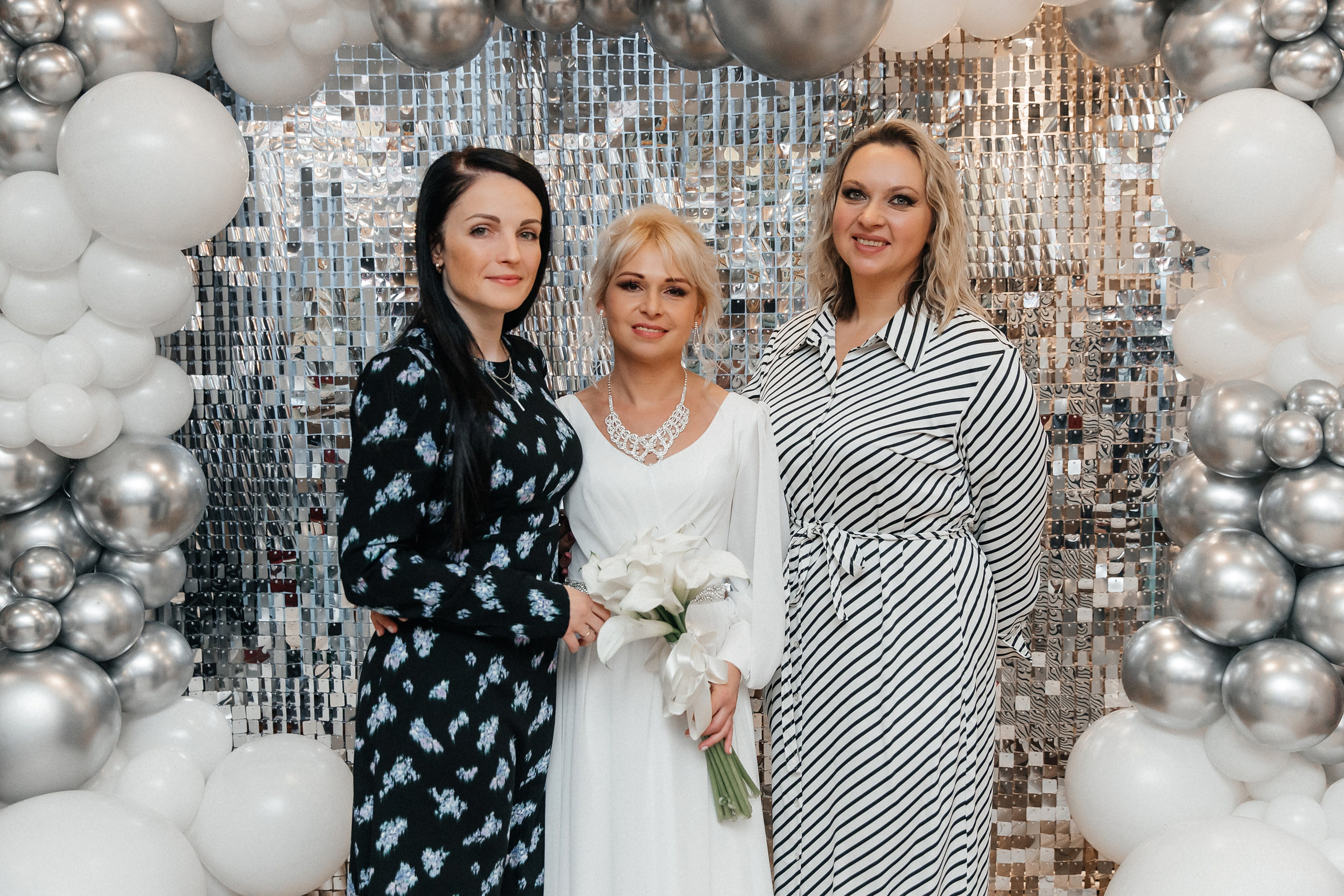 Свадебная фотосессия, фотограф на свадьбу, свадебный фотограф. Свадебный фотограф, Екатерина Малова. Фотосессии. Съемка в Спб и ЛО