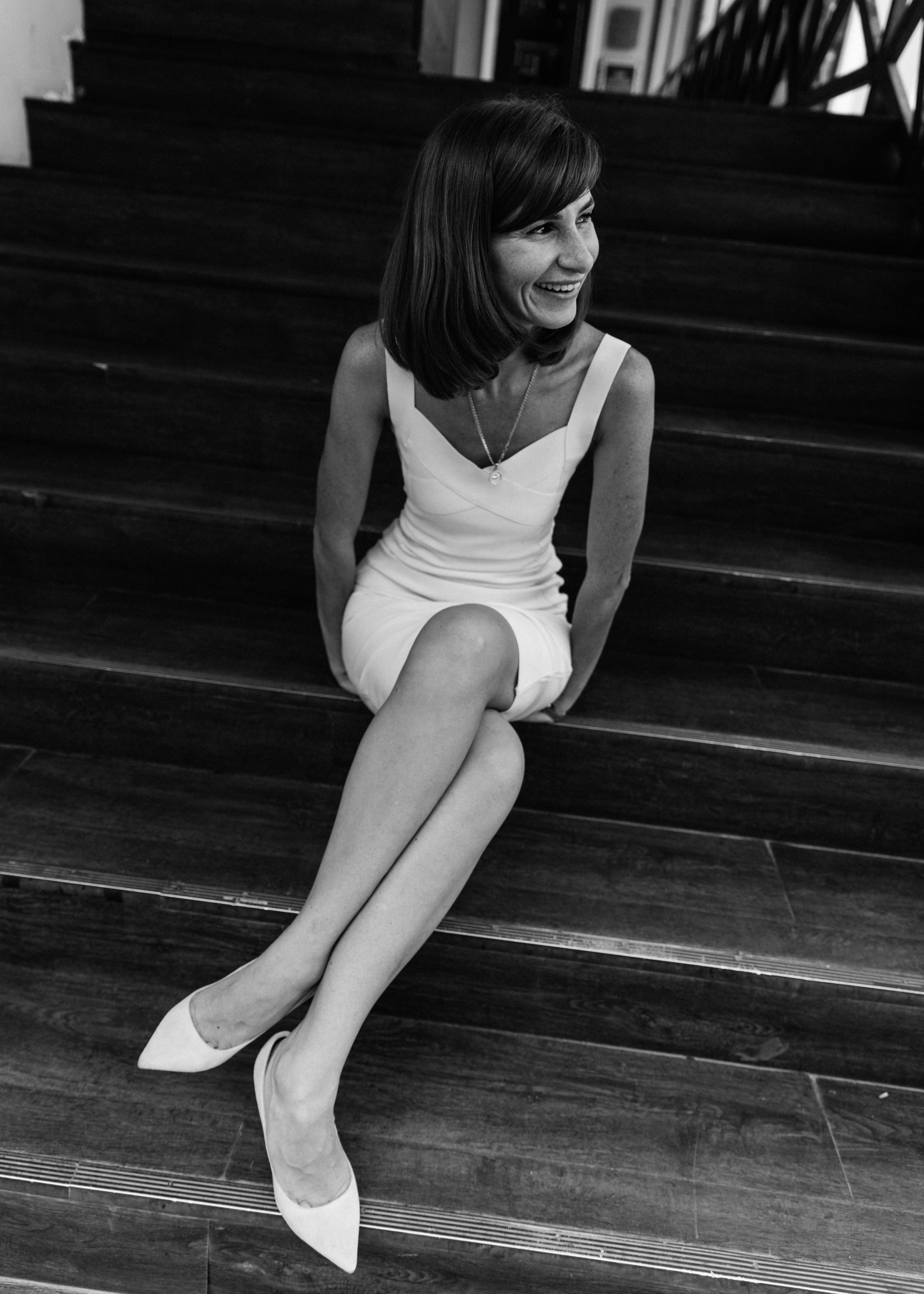 Римма. Портретный и свадебный фотограф в Туле Людмила Онищук