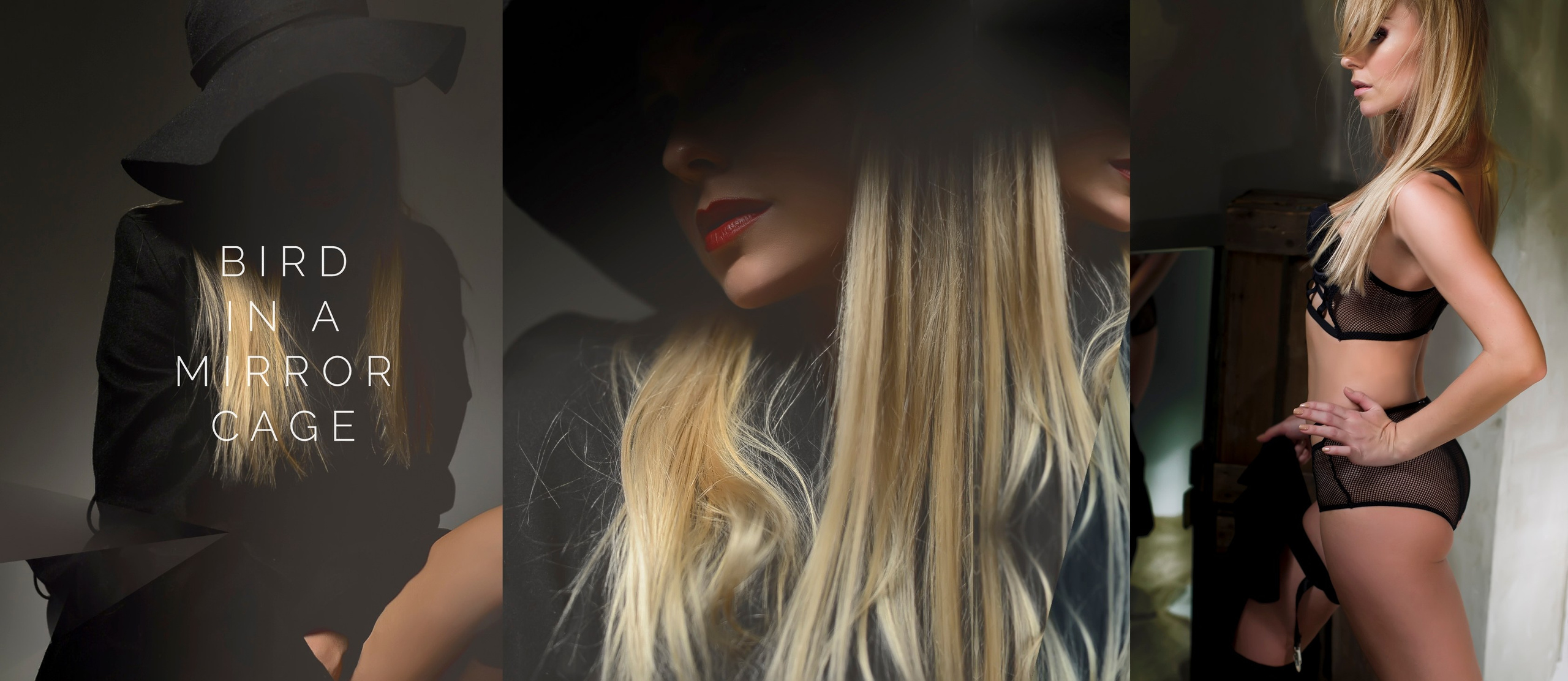 Фотосессия в Новосибирске. Фотограф Новосибирск /предметный фотограф www.kazakovtsevstudio.com