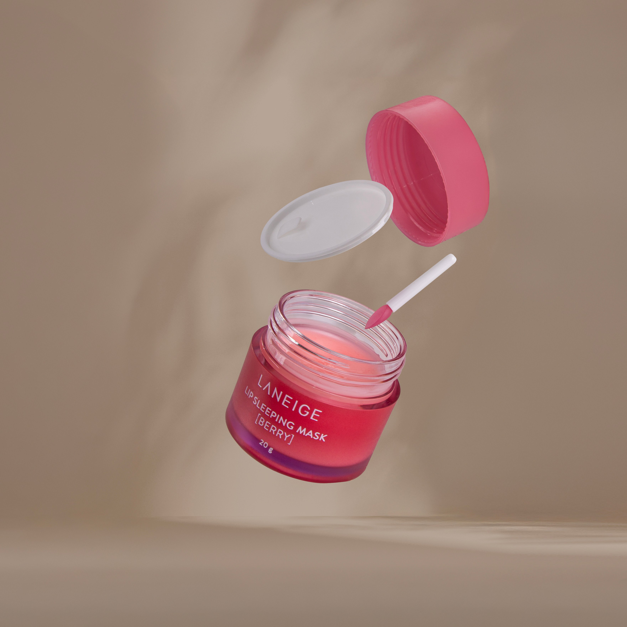 Фотосъемка предметов