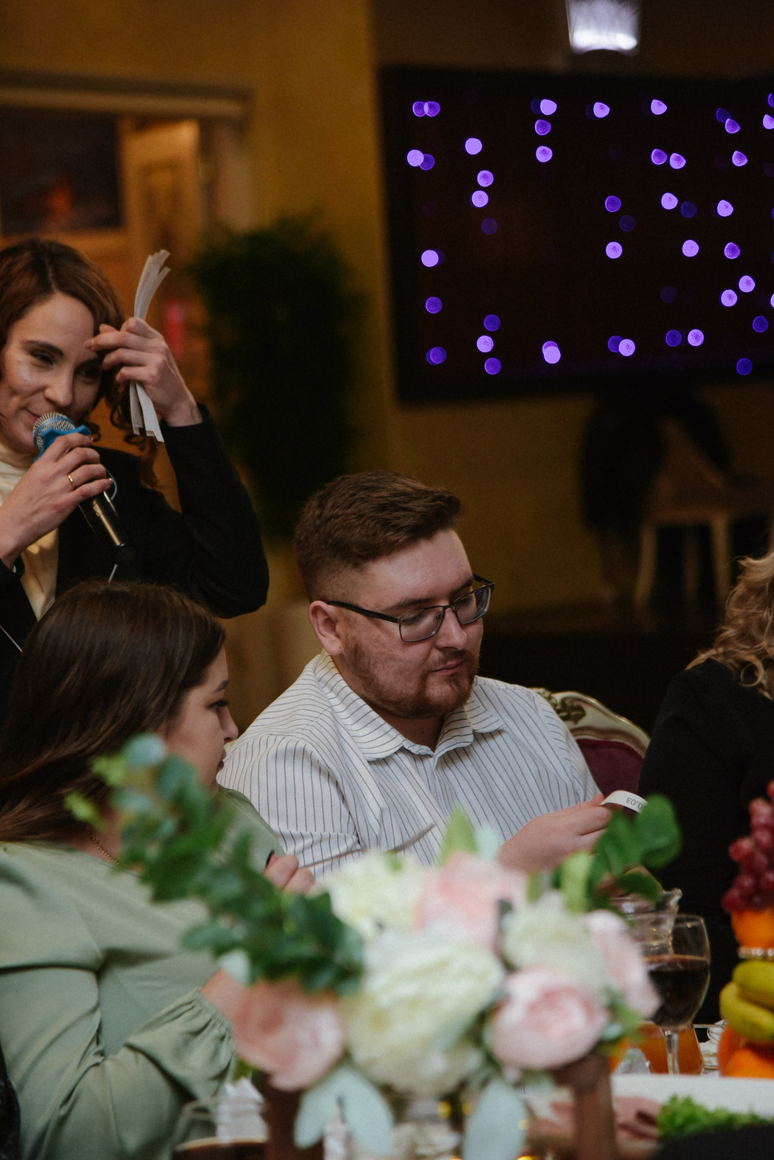 Пятница 13. Фотограф Лола Волна, город Москва