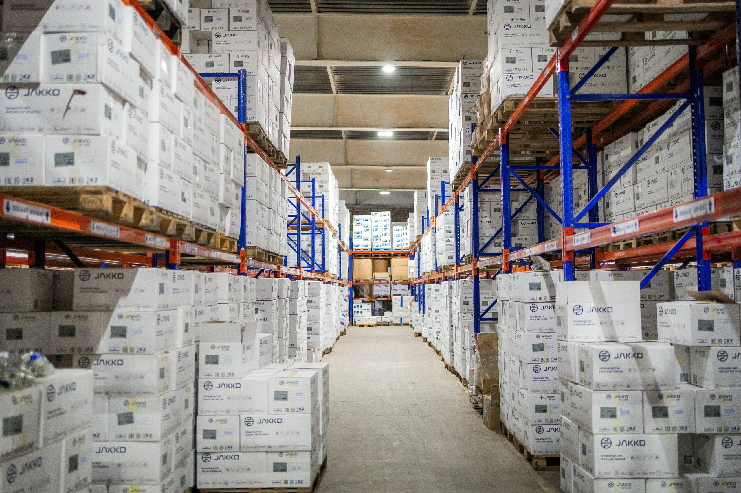 Студийный фотограф в Караганде Алексей Баранов. Фотограф Алексей Баранов. Фотостудия Flash. Семейные фотосессии в Караганде. Индивидуальные фотосессии, детские фотосессии, парные фотосессии в Караганде. Интерьерная фотосессия в Караганде. Семейный фотограф Алексей Баранов. Детский фотограф Алексей Баранов. Художественный фотограф Алексей Баранов. Свадебный фотограф Алексей Баранов. Черно-Белая съемка в Караганде. Самые лучшие семейный и детские фотосессии в Караганде. Контент Съемка в Караганде. SMM в Караганде. Контент фотограф Алексей Баранов. Фотограф Караганда. Фотограф. Предметный фотограф Алексей Баранов. Промышленность. фотосессия на заводе. фотосессия для Календаря в караганде. фотосъемка для книги. фото для буклетов. производство в Караганде. тяжелая промышленность в Караганде. медицина в караганде. Промышленный фотограф Алексей Баранов в Караганде. 