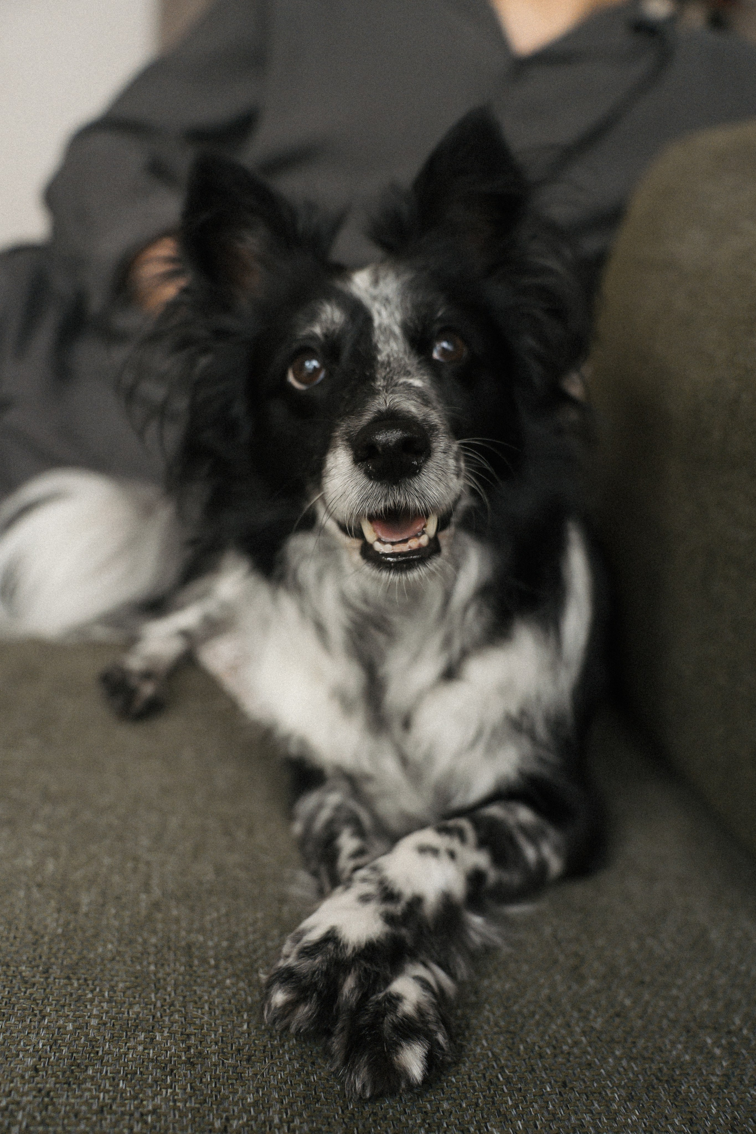 Римские каникулы. Свадебный фотограф Москва Светлана Анисимова