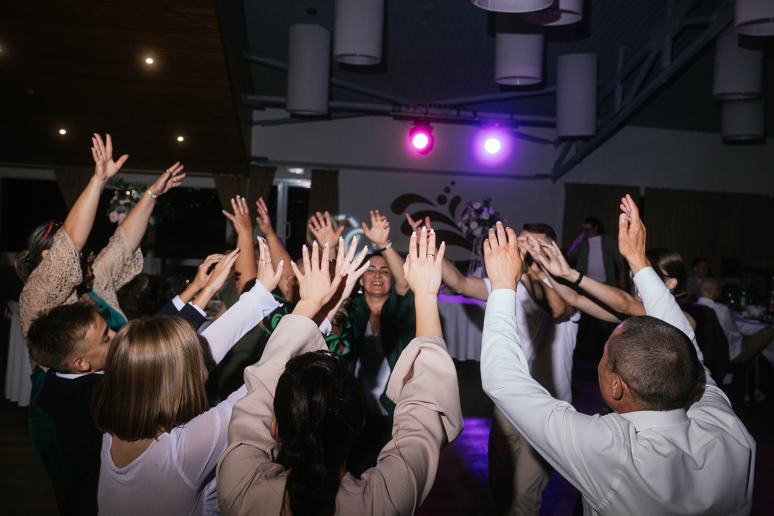 Wedding day #62. Свадебный, семейный фотограф в Рязани Лена Брант