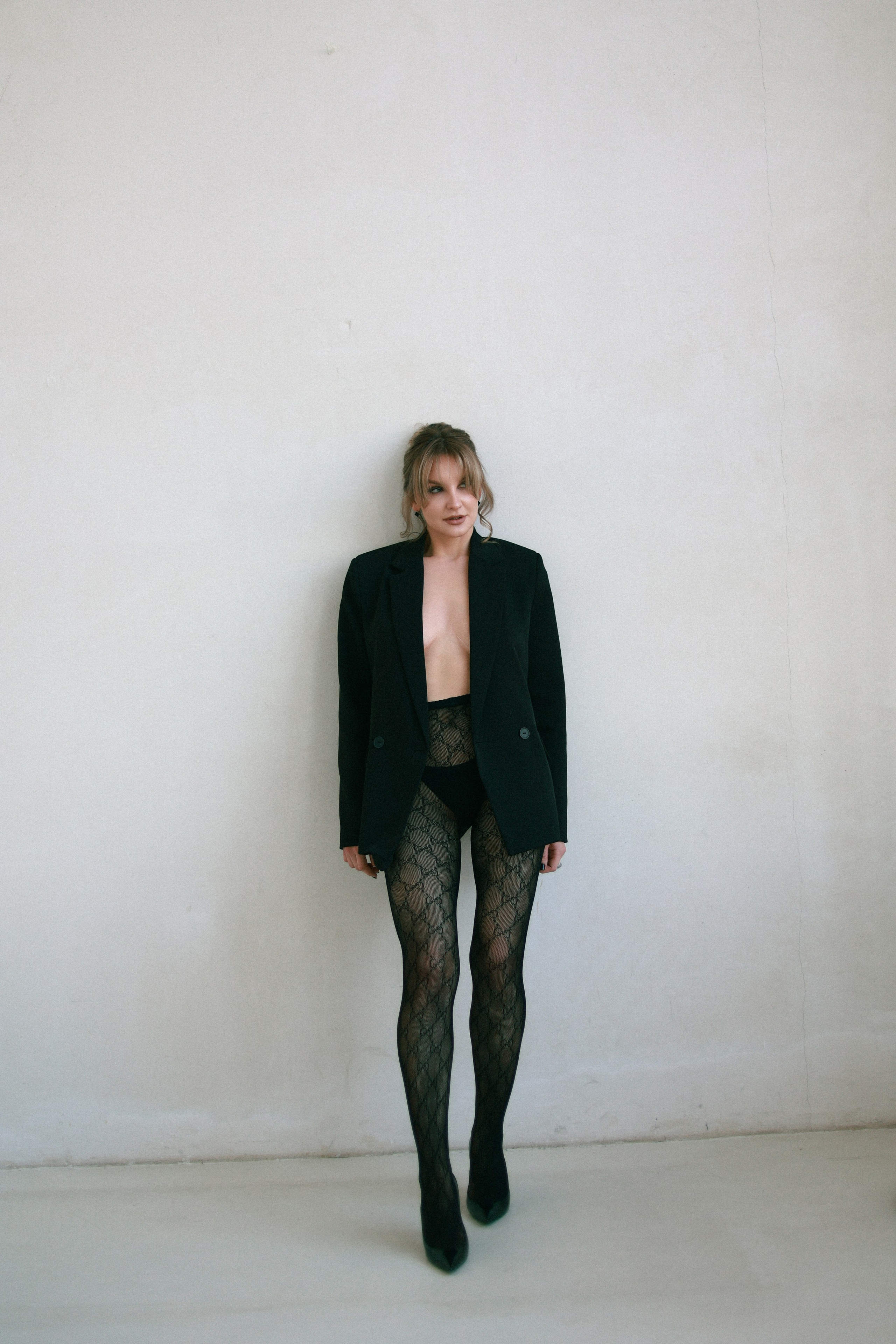 Кристина. Фотограф НатаФото (Наталья Яковенко) Дмитров Москва Питер