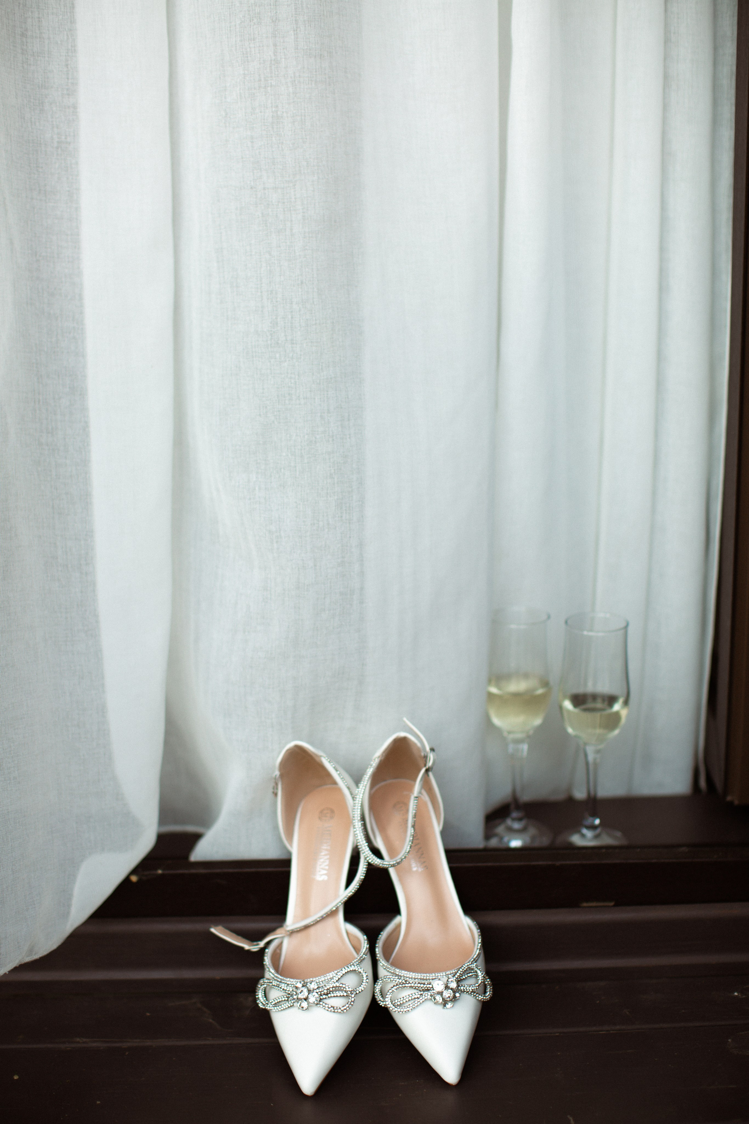 Маша и Паша 23/09/23. Фотограф НатаФото (Наталья Яковенко) Дмитров Москва Питер