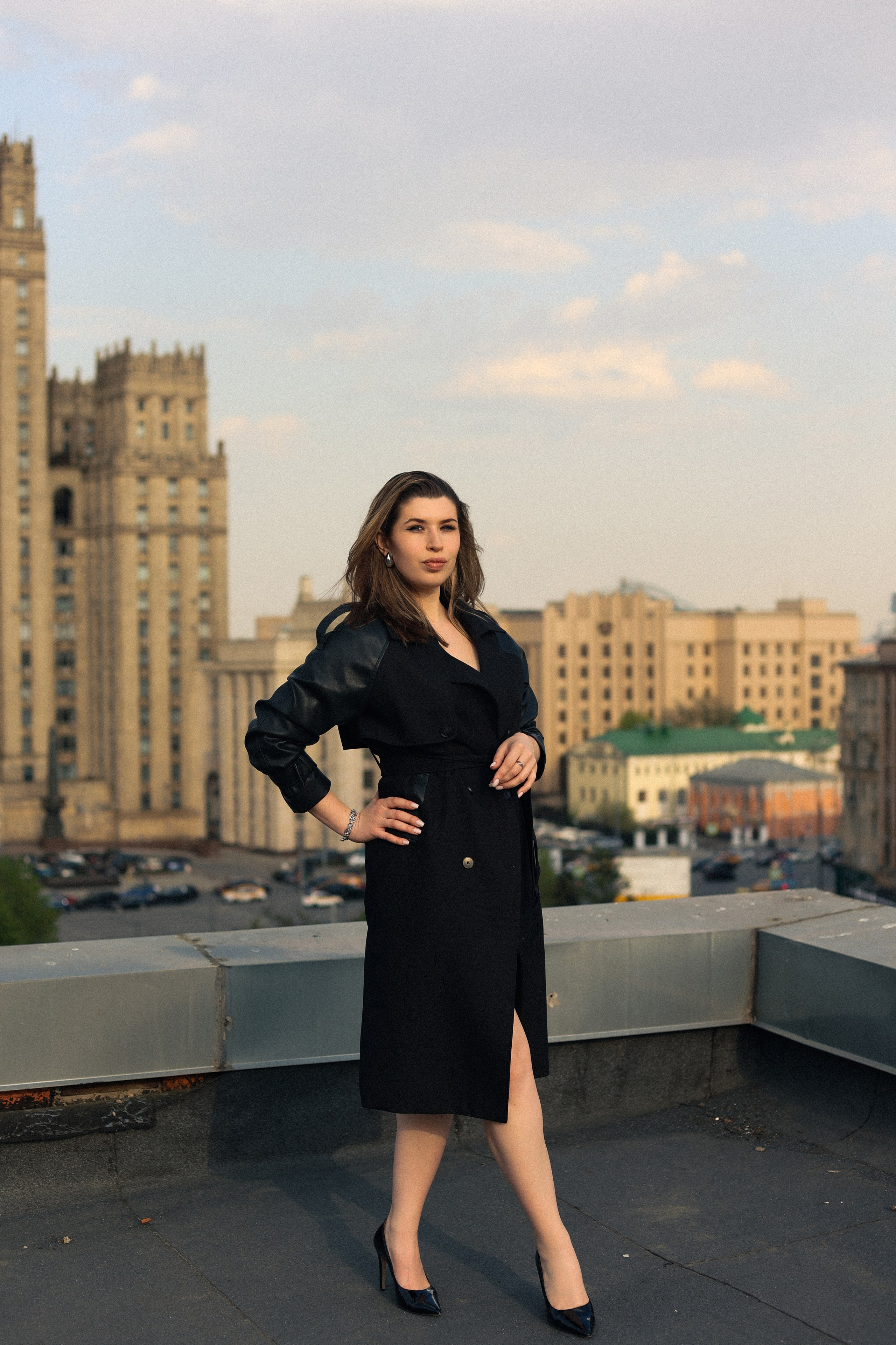 Татьяна. Фотограф НатаФото (Наталья Яковенко) Дмитров Москва Питер