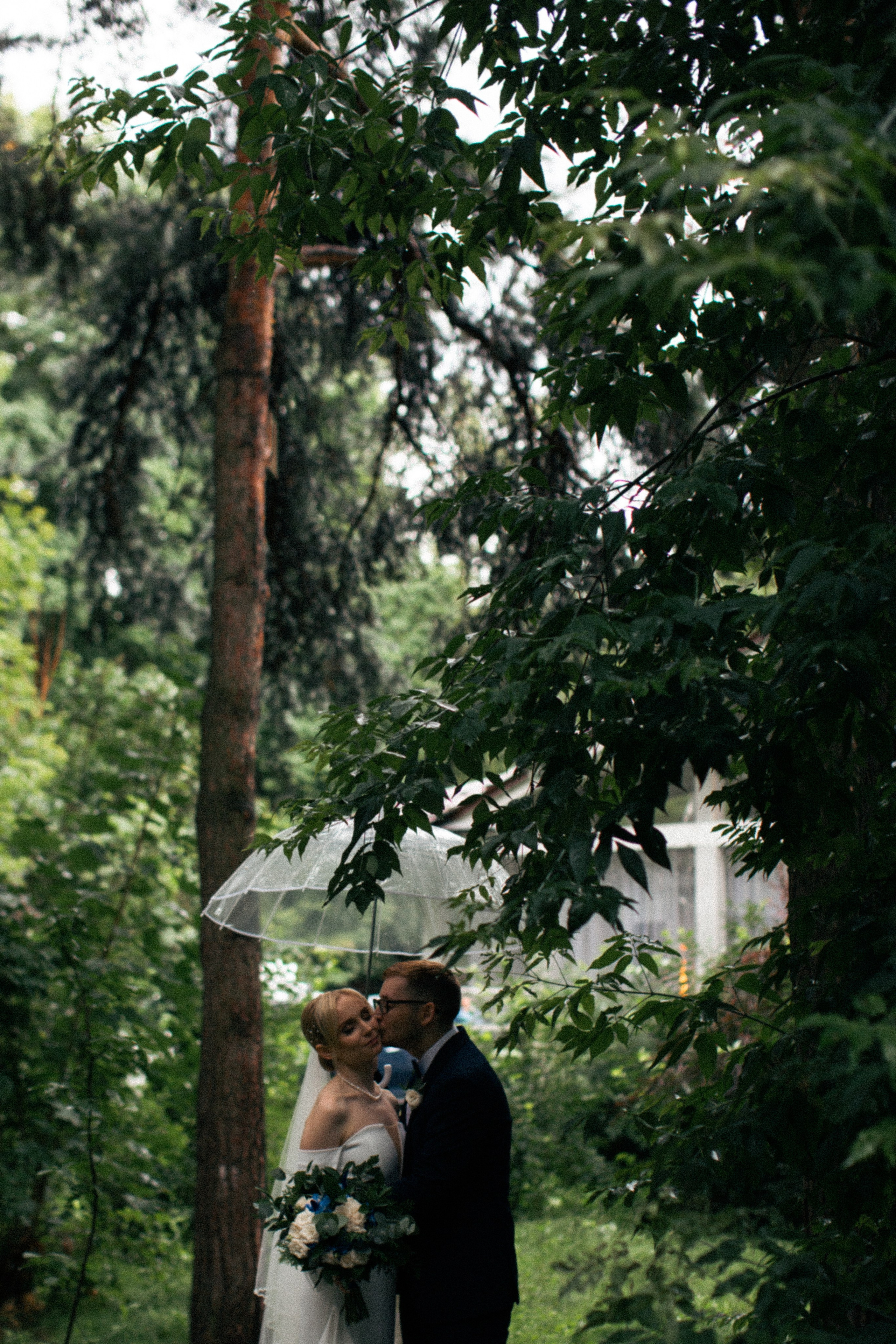 23/07/23. Фотограф НатаФото (Наталья Яковенко) Дмитров Москва Питер