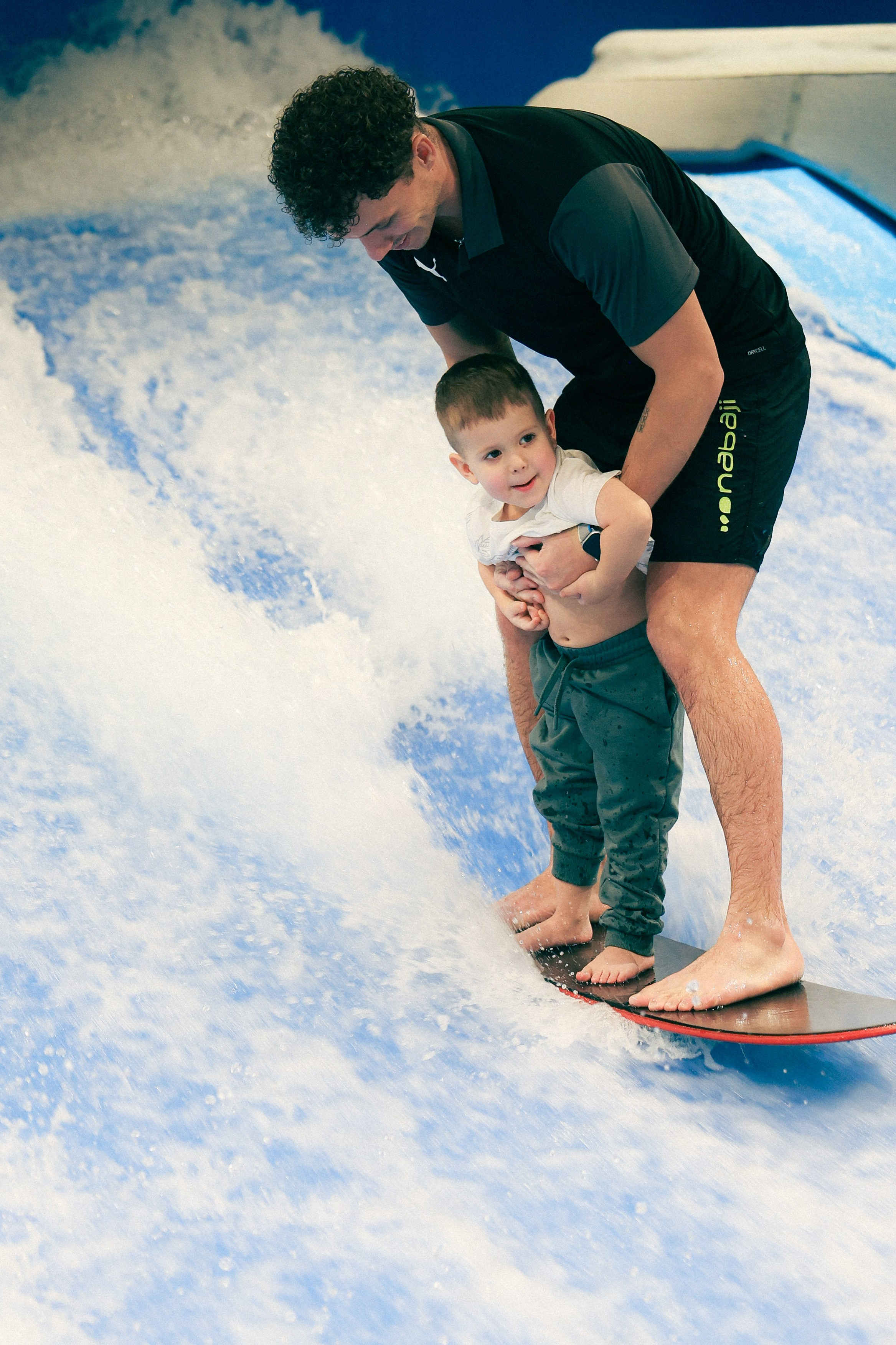 Ева 7 лет. Фотограф НатаФото (Наталья Яковенко) Дмитров Москва Питер