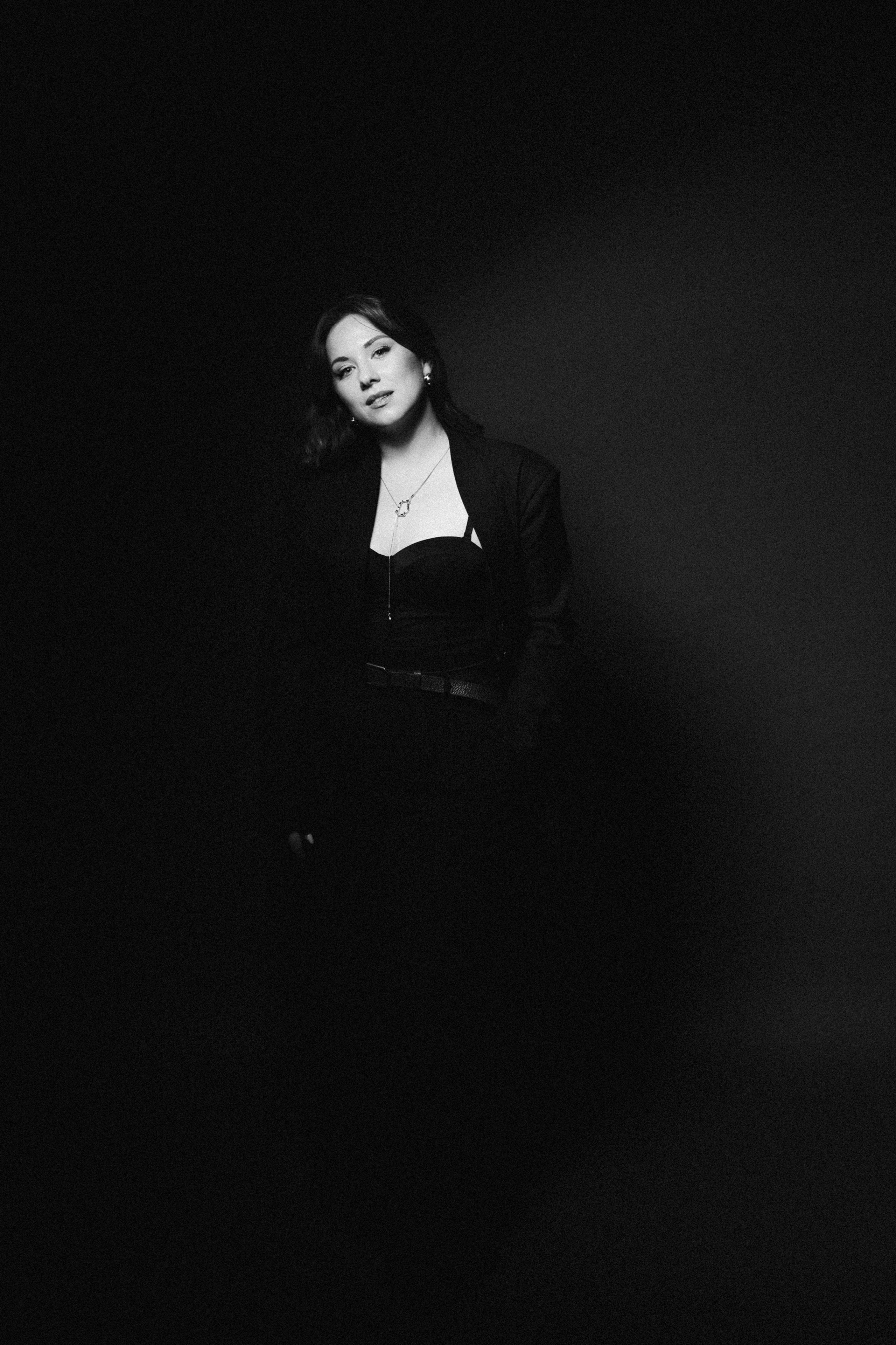 Мари. Фотограф НатаФото (Наталья Яковенко) Дмитров Москва Питер