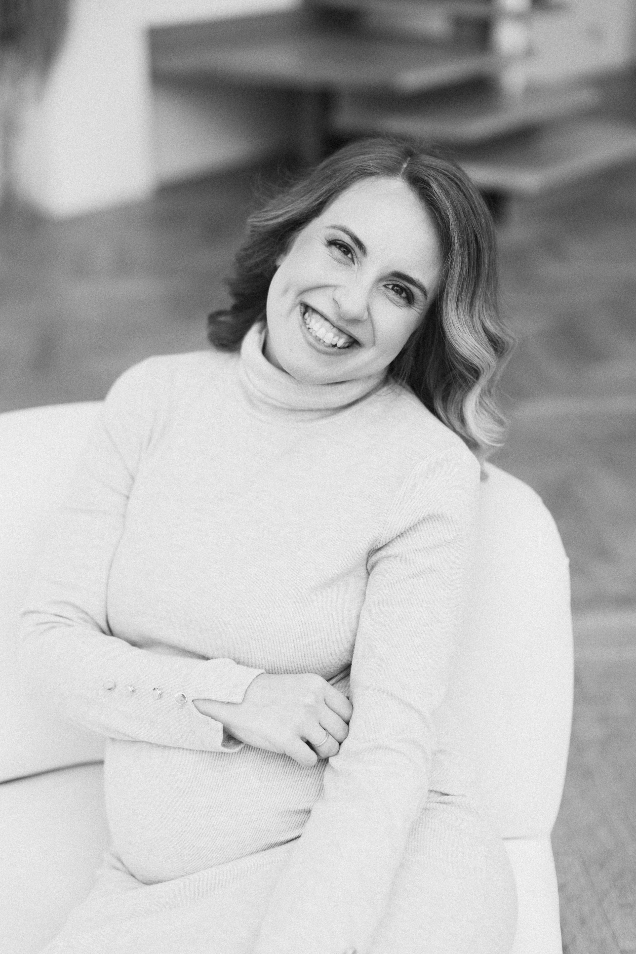 Семейная. Фотограф НатаФото (Наталья Яковенко) Дмитров Москва Питер