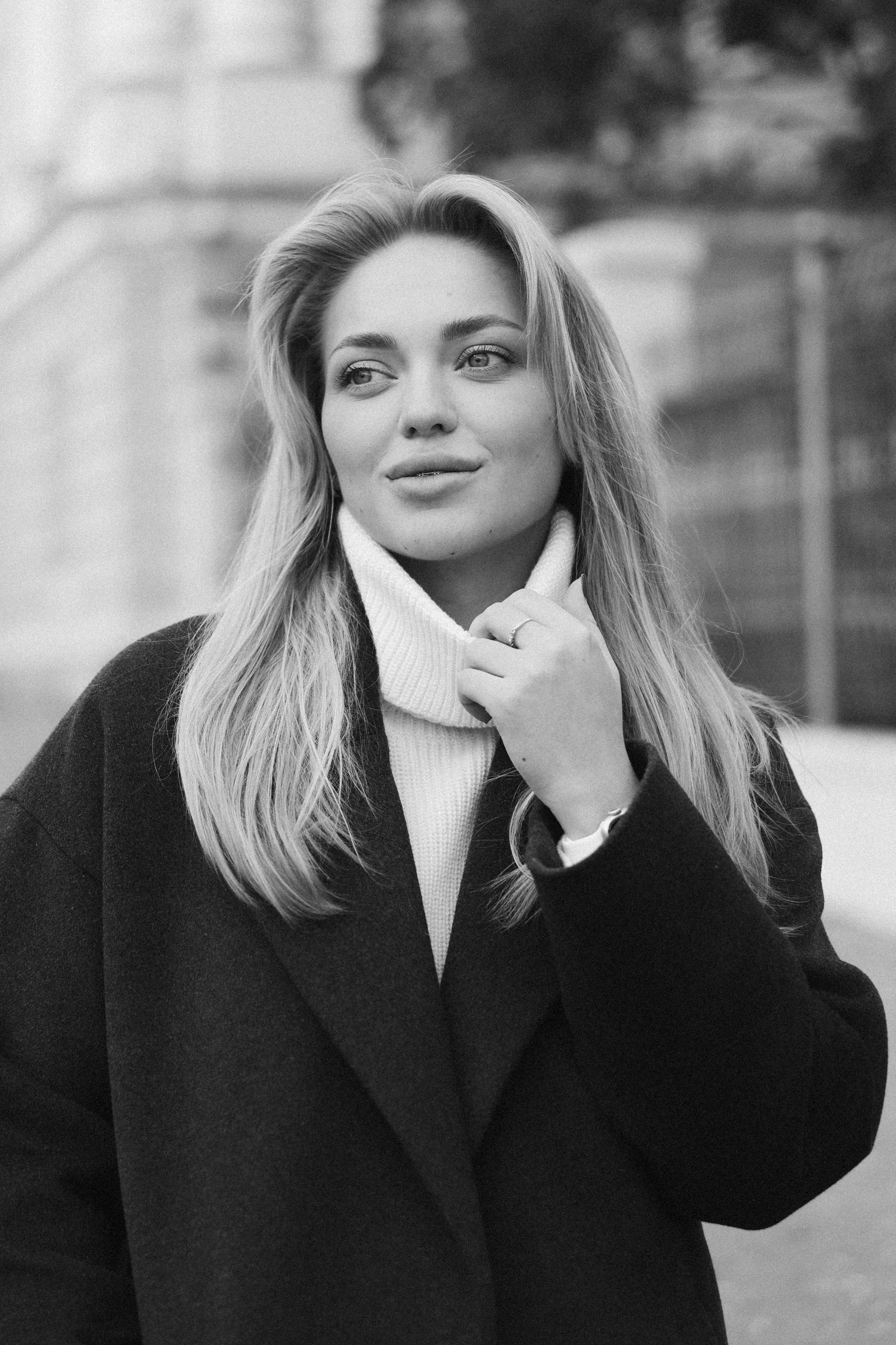 Ира и Дима. Фотограф НатаФото (Наталья Яковенко) Дмитров Москва Питер