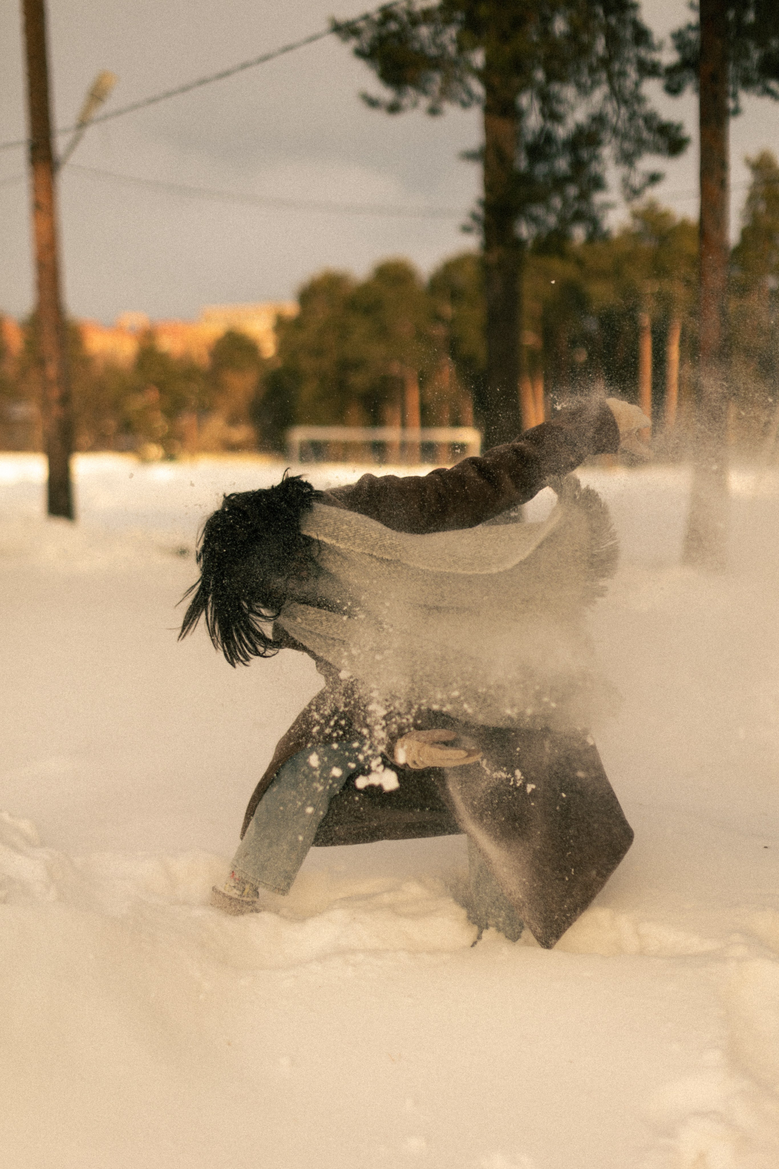 Софа и Саша. Фотограф НатаФото (Наталья Яковенко) Дмитров Москва Питер