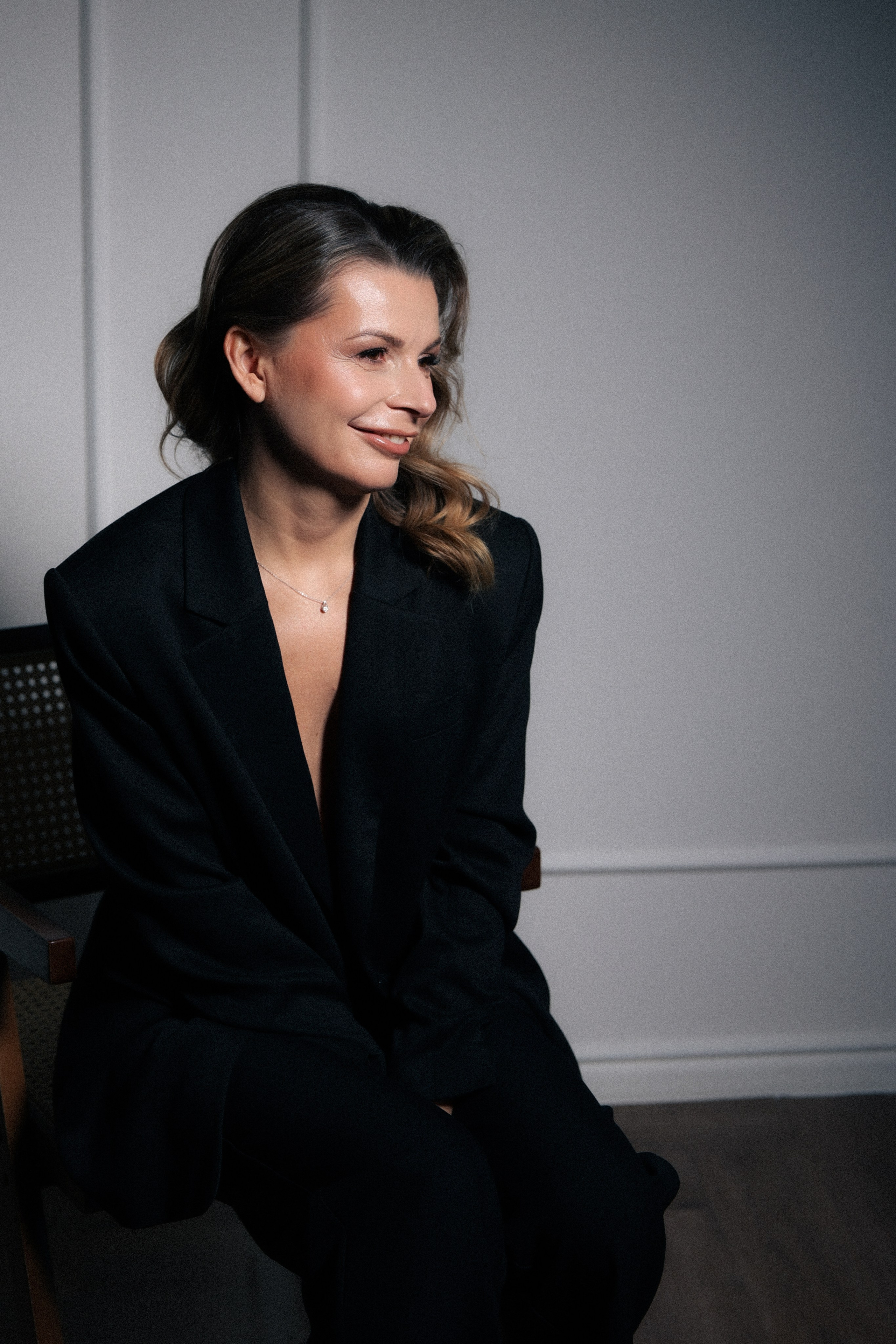 Маша. Фотограф НатаФото (Наталья Яковенко) Дмитров Москва Питер