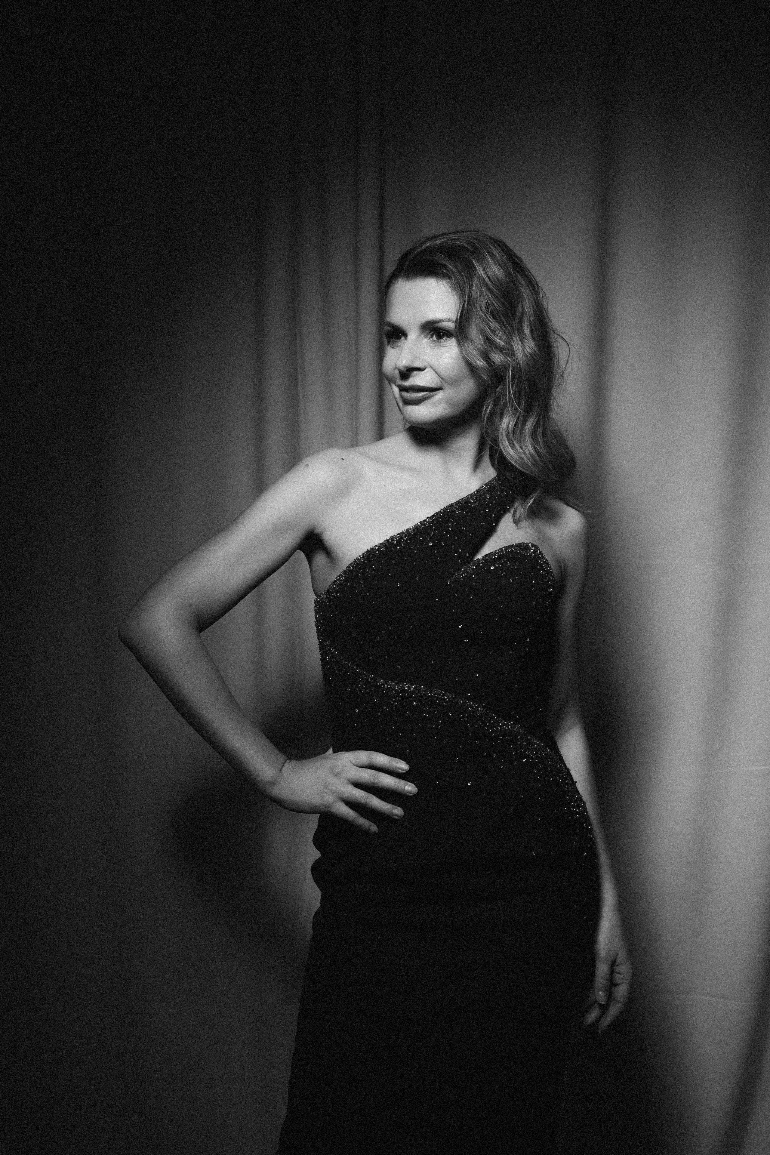 Маша. Фотограф НатаФото (Наталья Яковенко) Дмитров Москва Питер