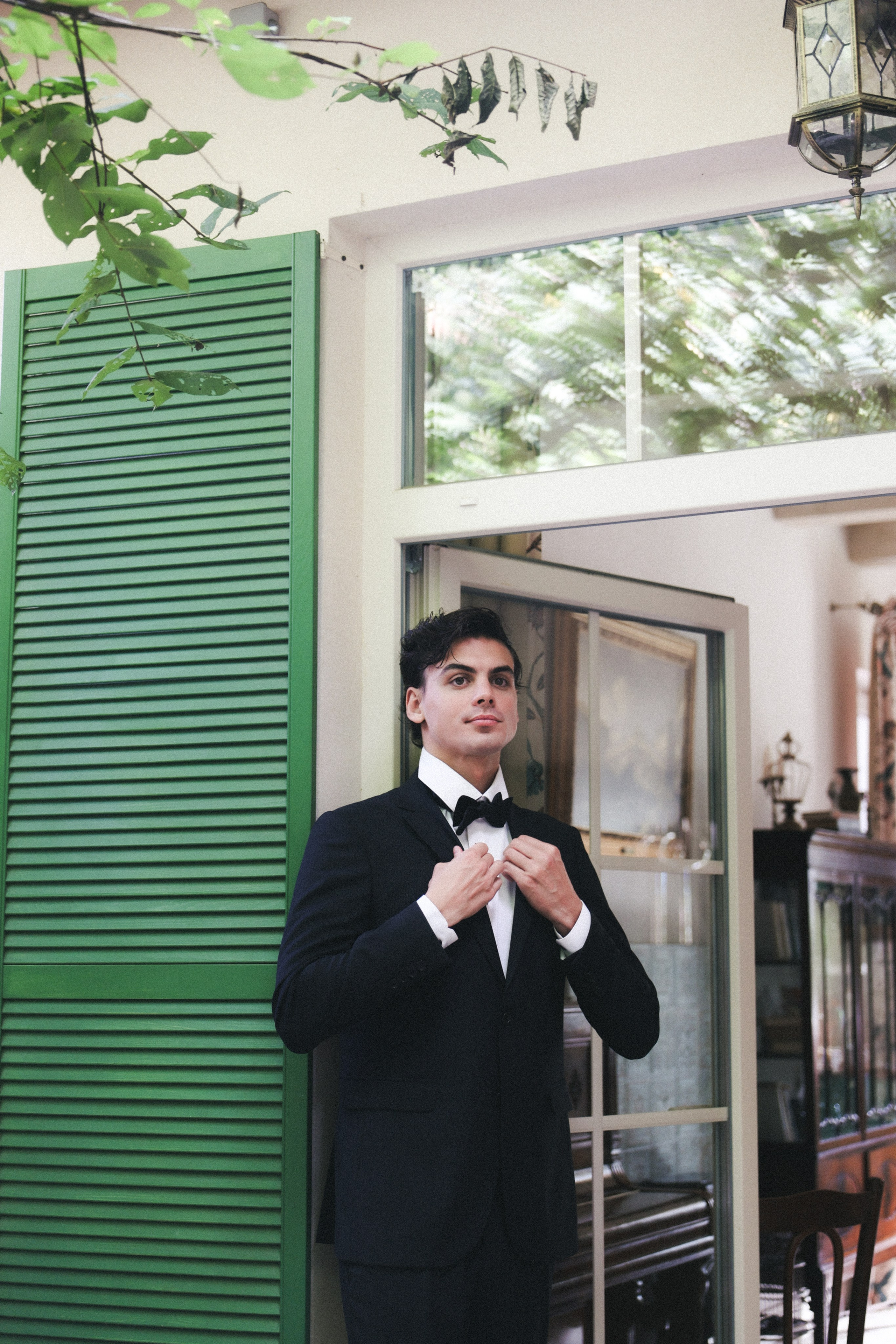 Лиза и Миша. Фотограф НатаФото (Наталья Яковенко) Дмитров Москва Питер