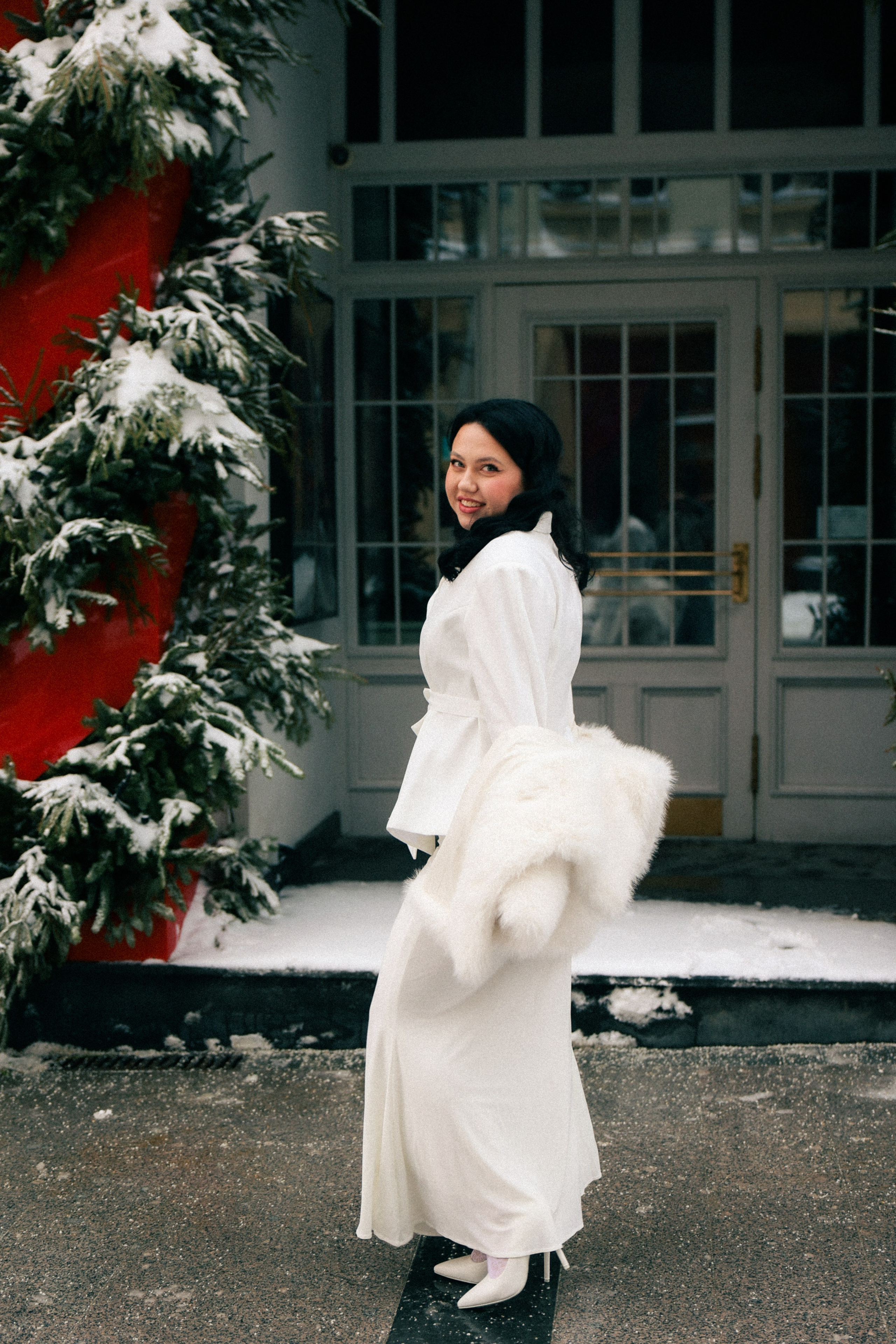 Софи и Седали. Фотограф НатаФото (Наталья Яковенко) Дмитров Москва Питер