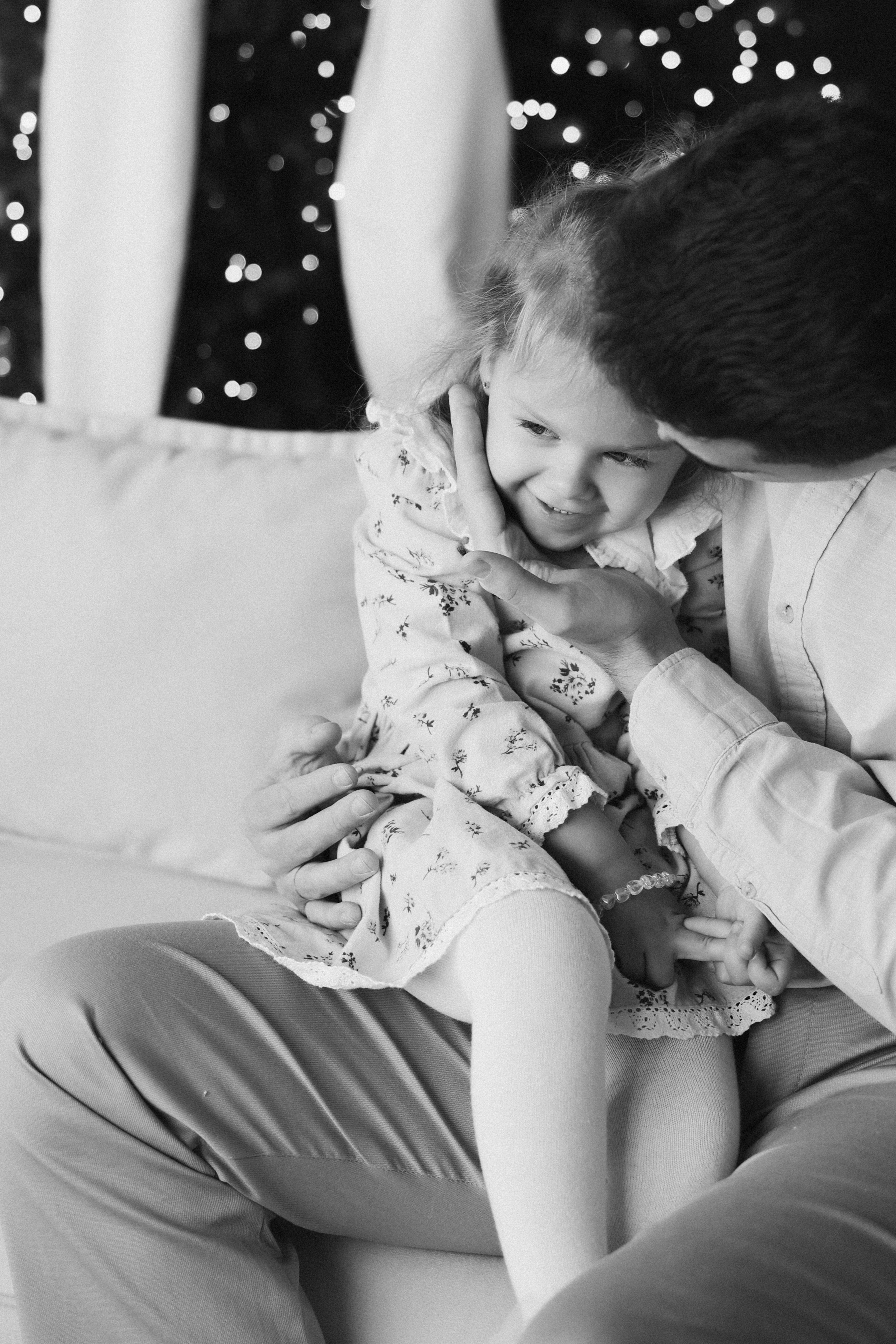 Маша и Женя. Фотограф НатаФото (Наталья Яковенко) Дмитров Москва Питер