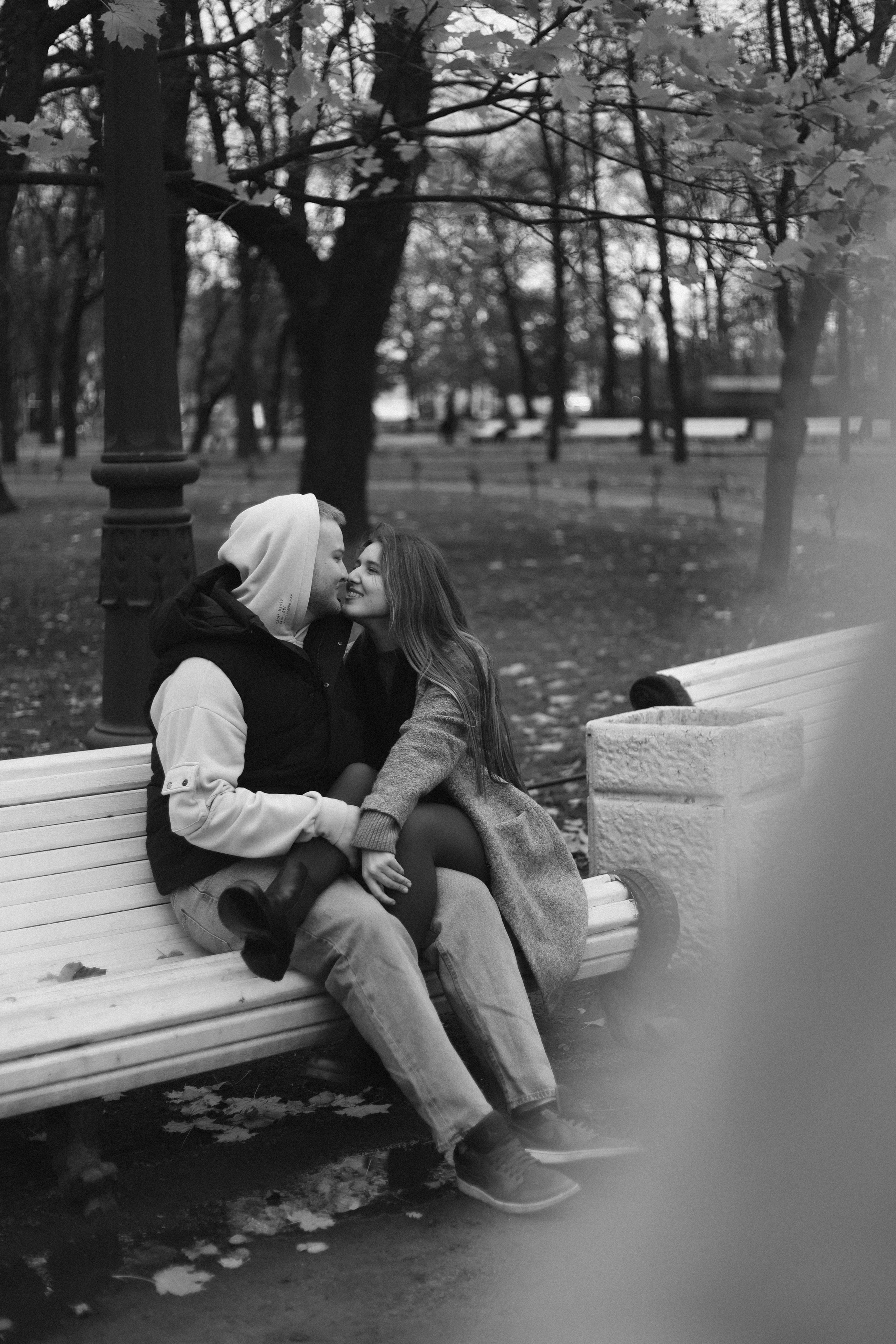 Предложение. Фотограф НатаФото (Наталья Яковенко) Дмитров Москва Питер