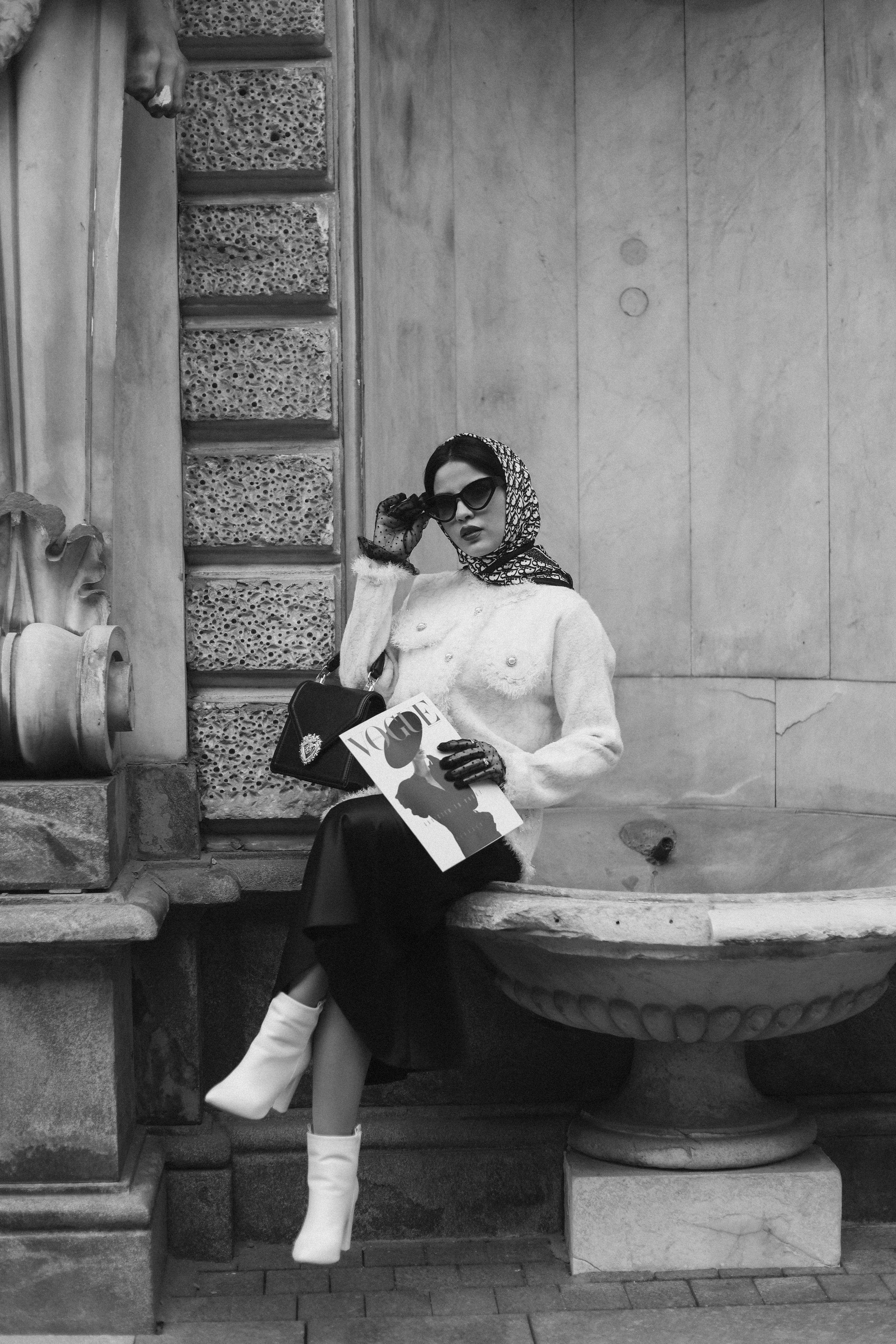 Жале. Фотограф НатаФото (Наталья Яковенко) Дмитров Москва Питер