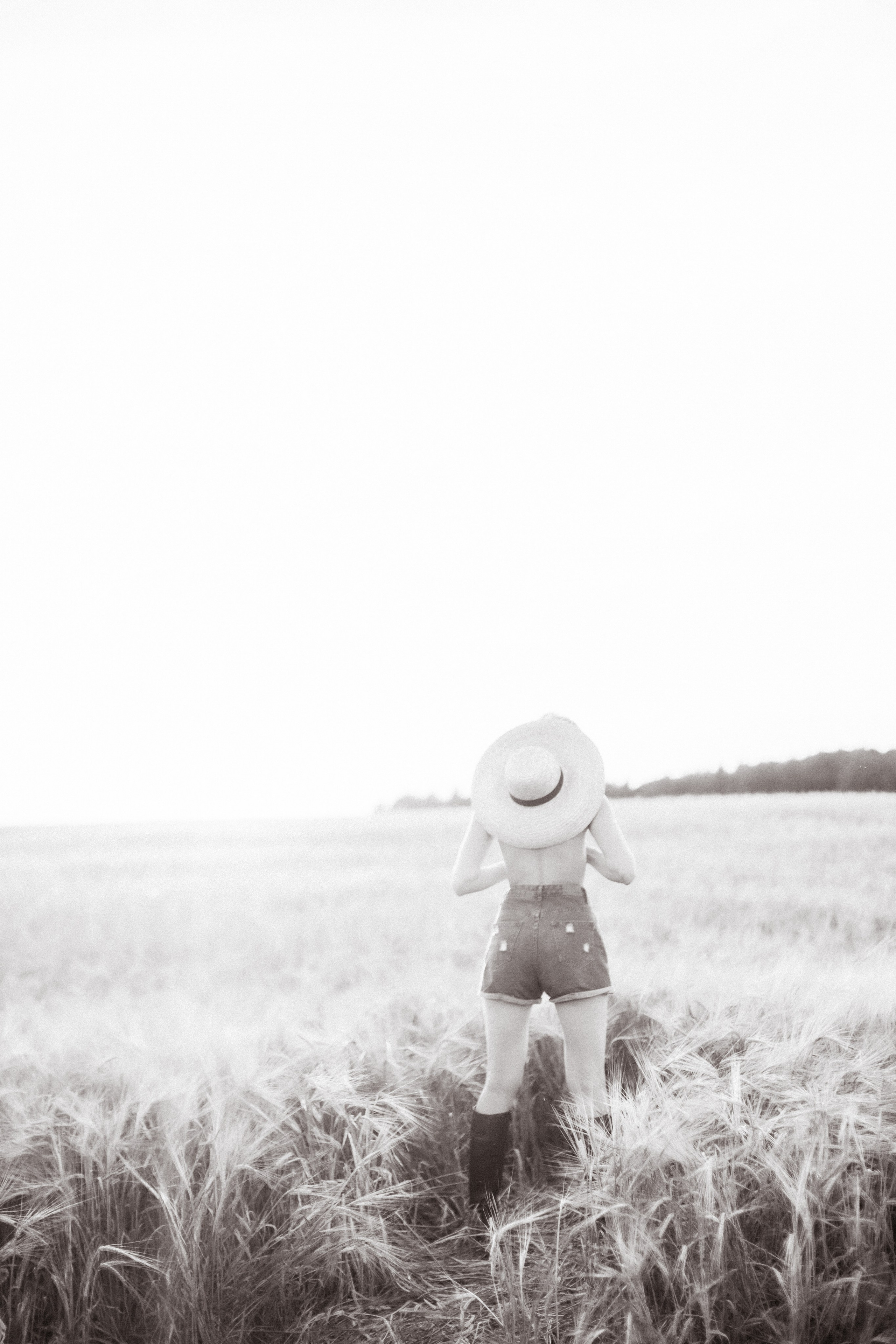 Наташа. Фотограф НатаФото (Наталья Яковенко) Дмитров Москва Питер