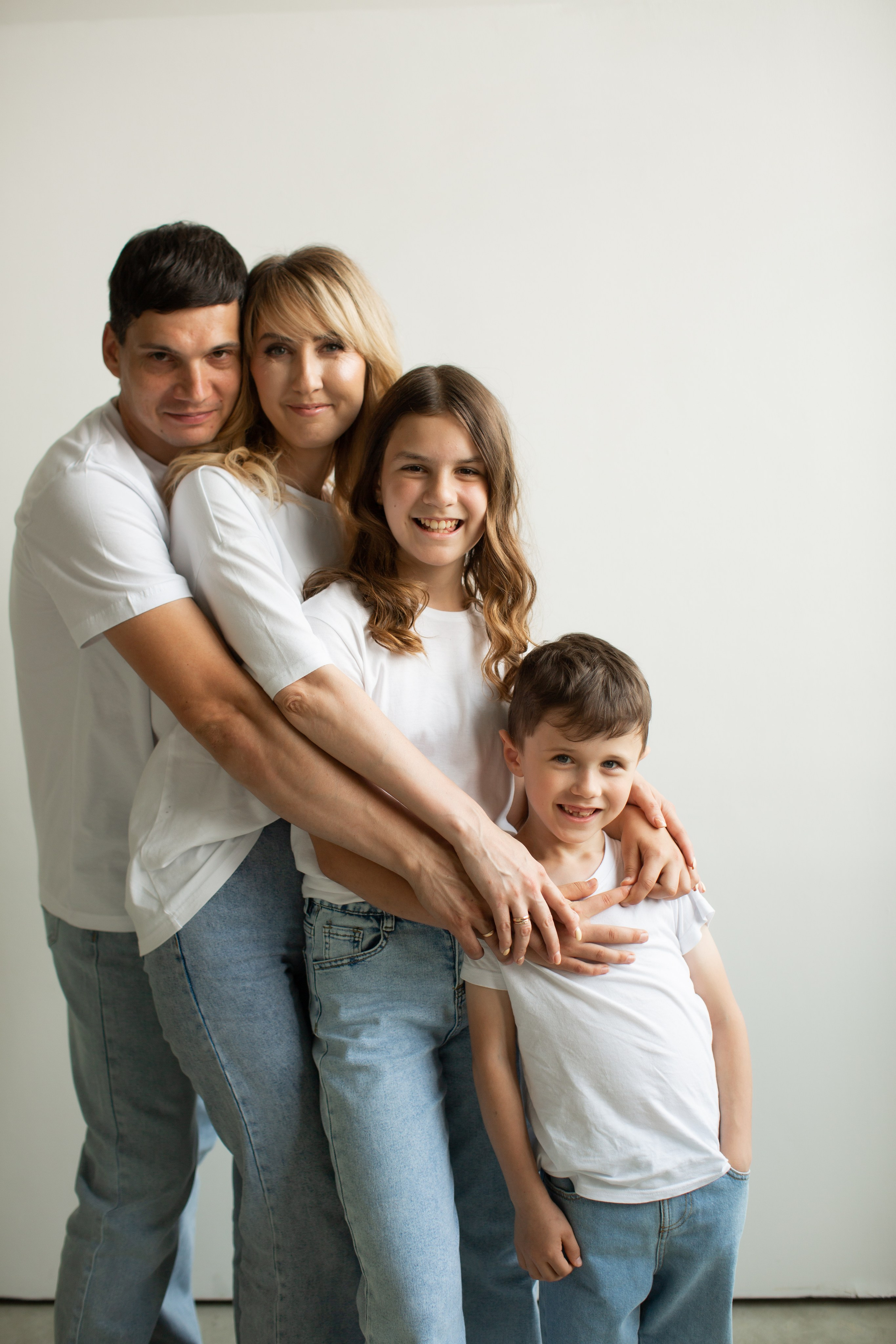 Тути. Фотограф НатаФото (Наталья Яковенко) Дмитров Москва Питер