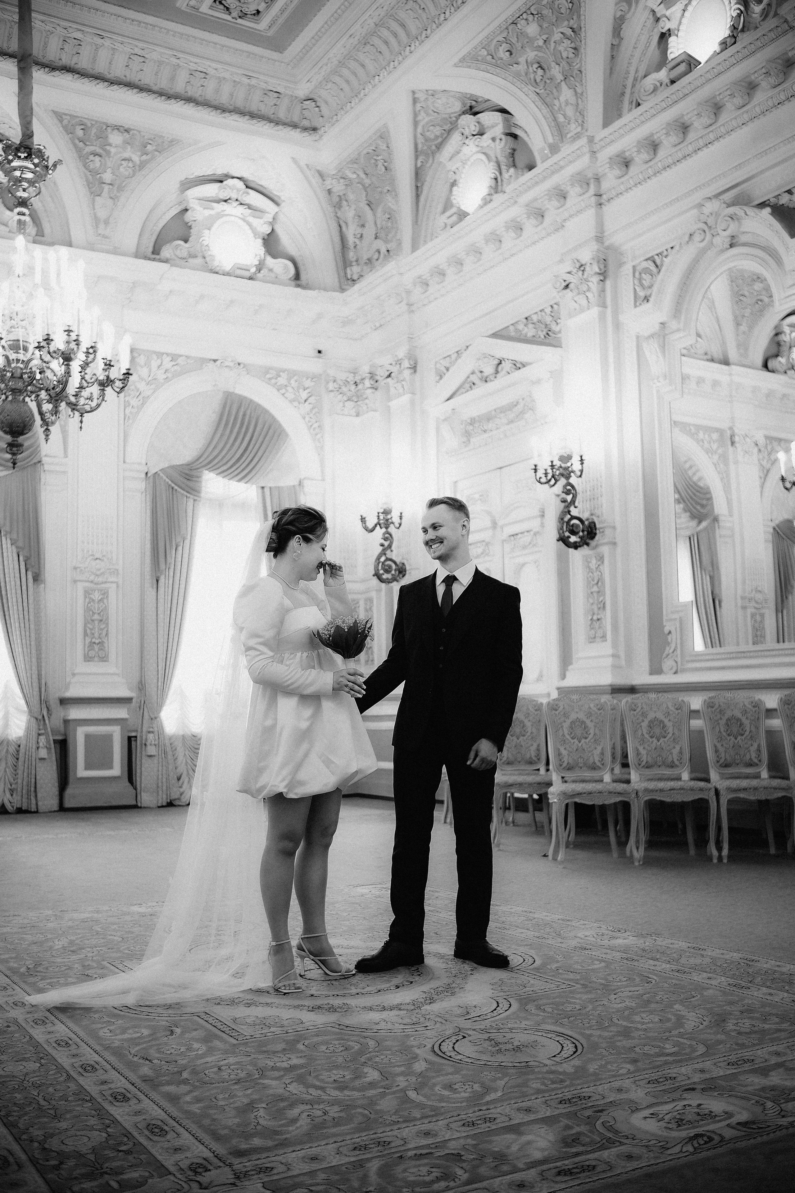 Алиса&Костя ДБ1. Phdkvmr.ru