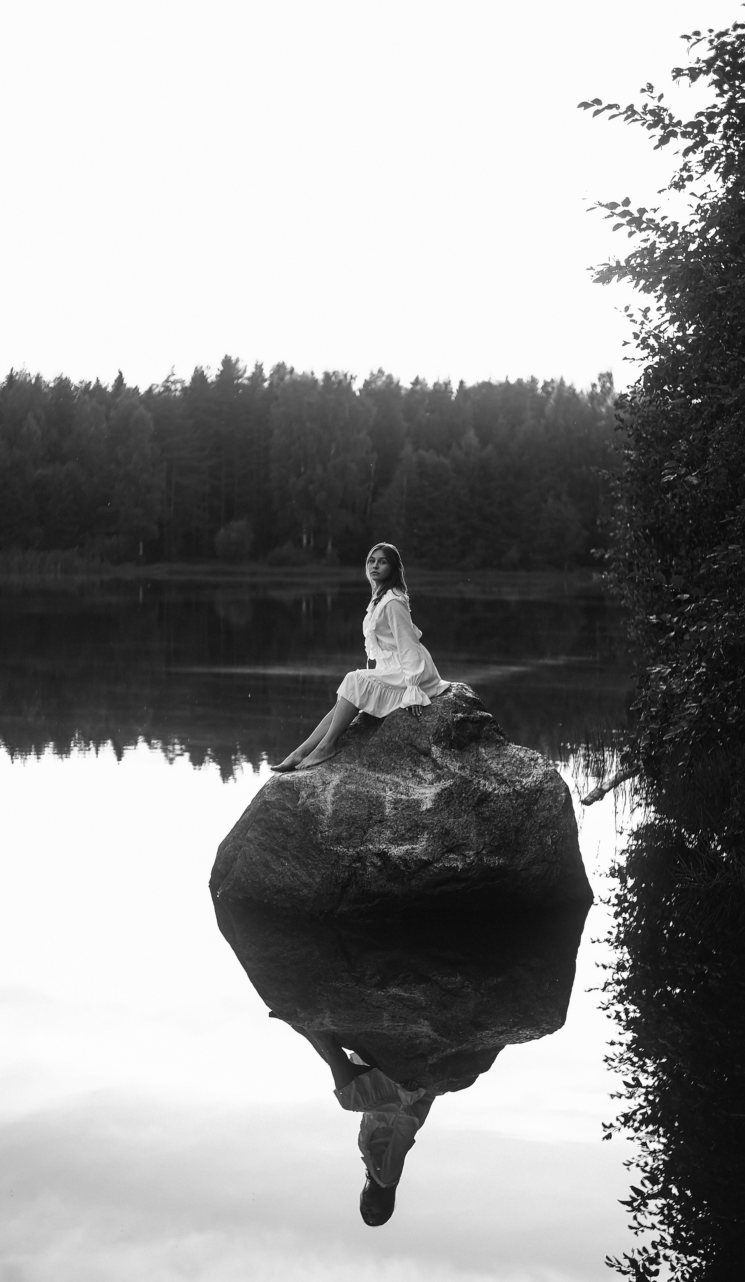 Рита. Phdkvmr.ru