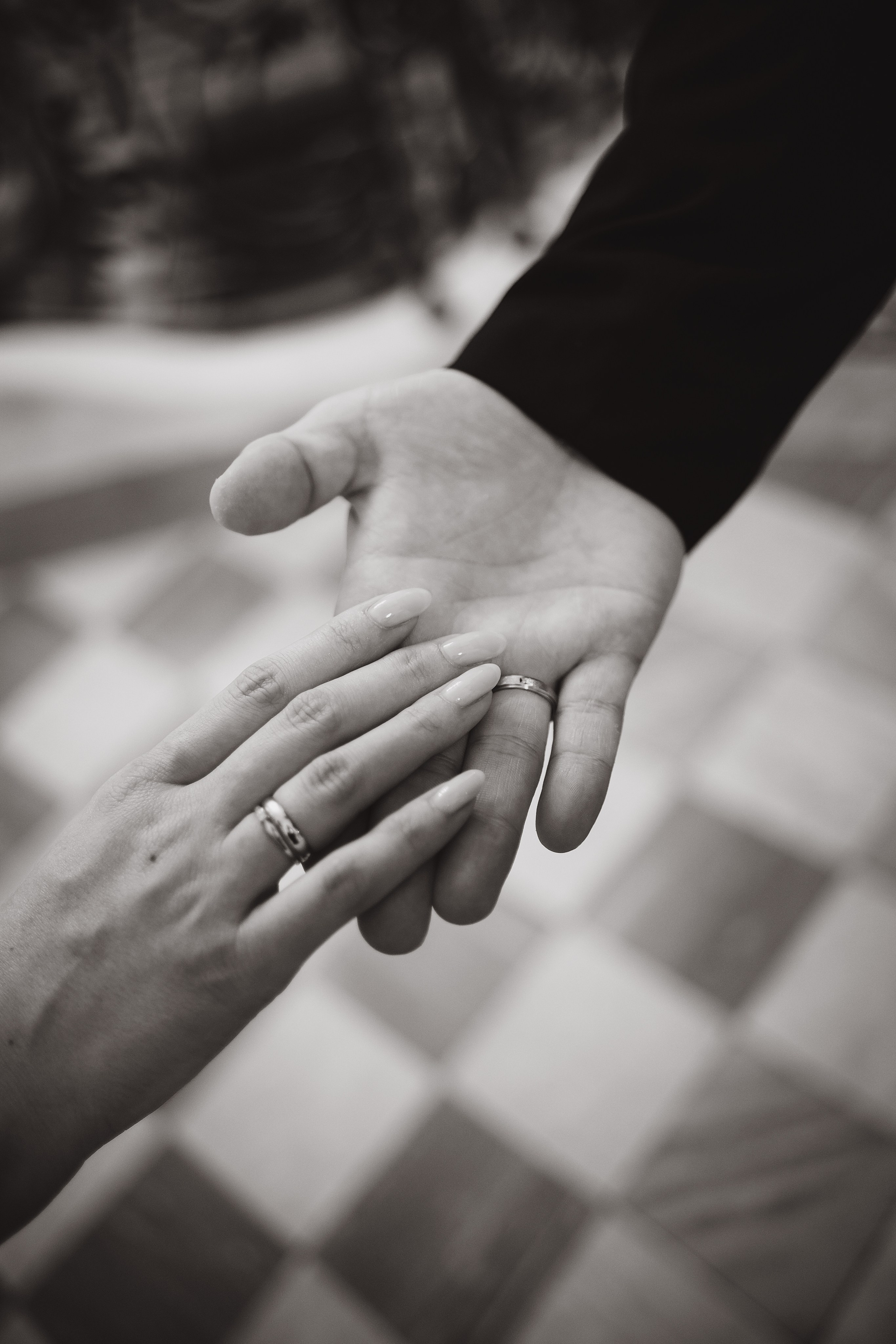 Маша & Валера ДБ2. Phdkvmr.ru