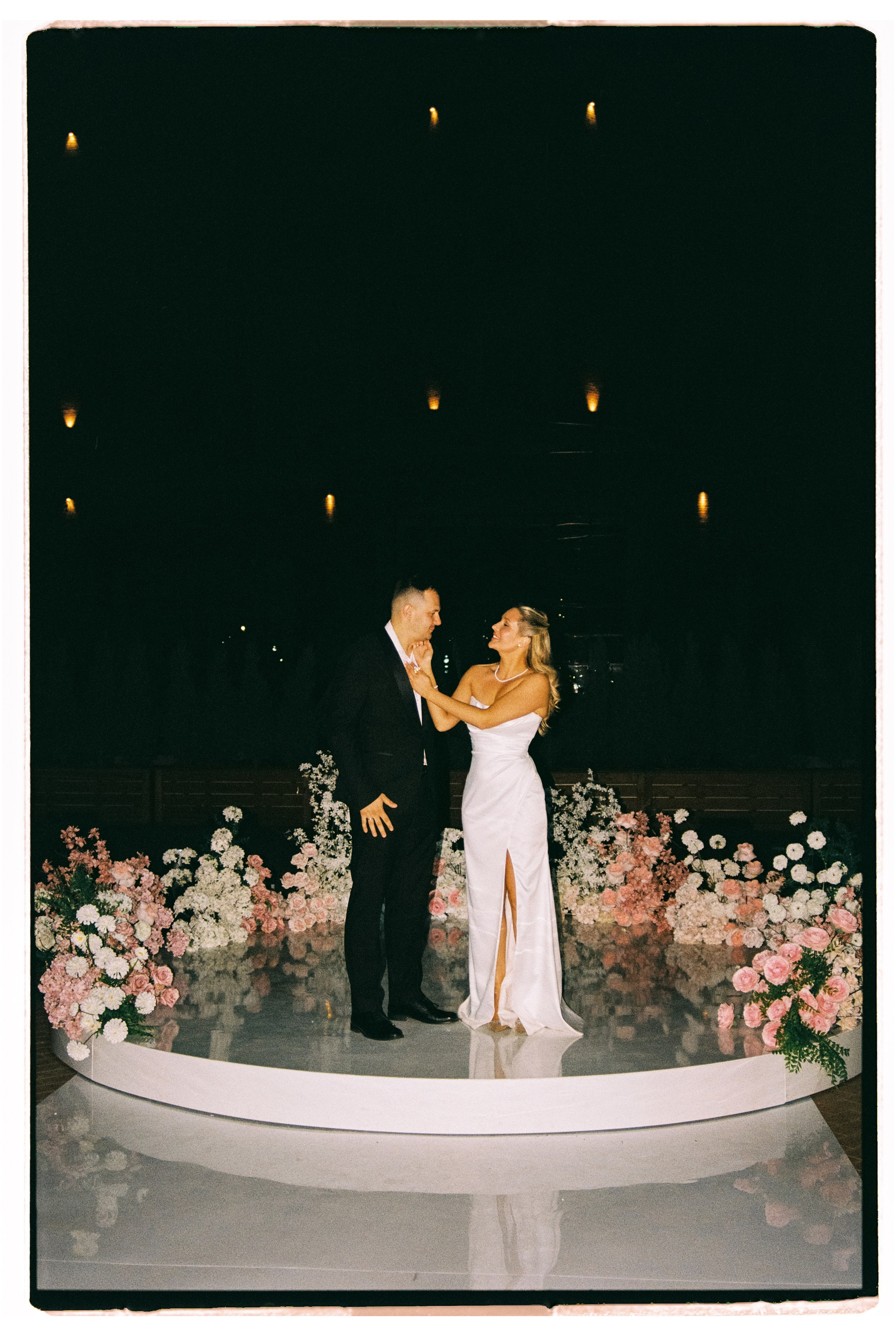 Your love is all I need in my world. Свадебный фотограф в Ростовe-на-Дону Анастасия Прутова