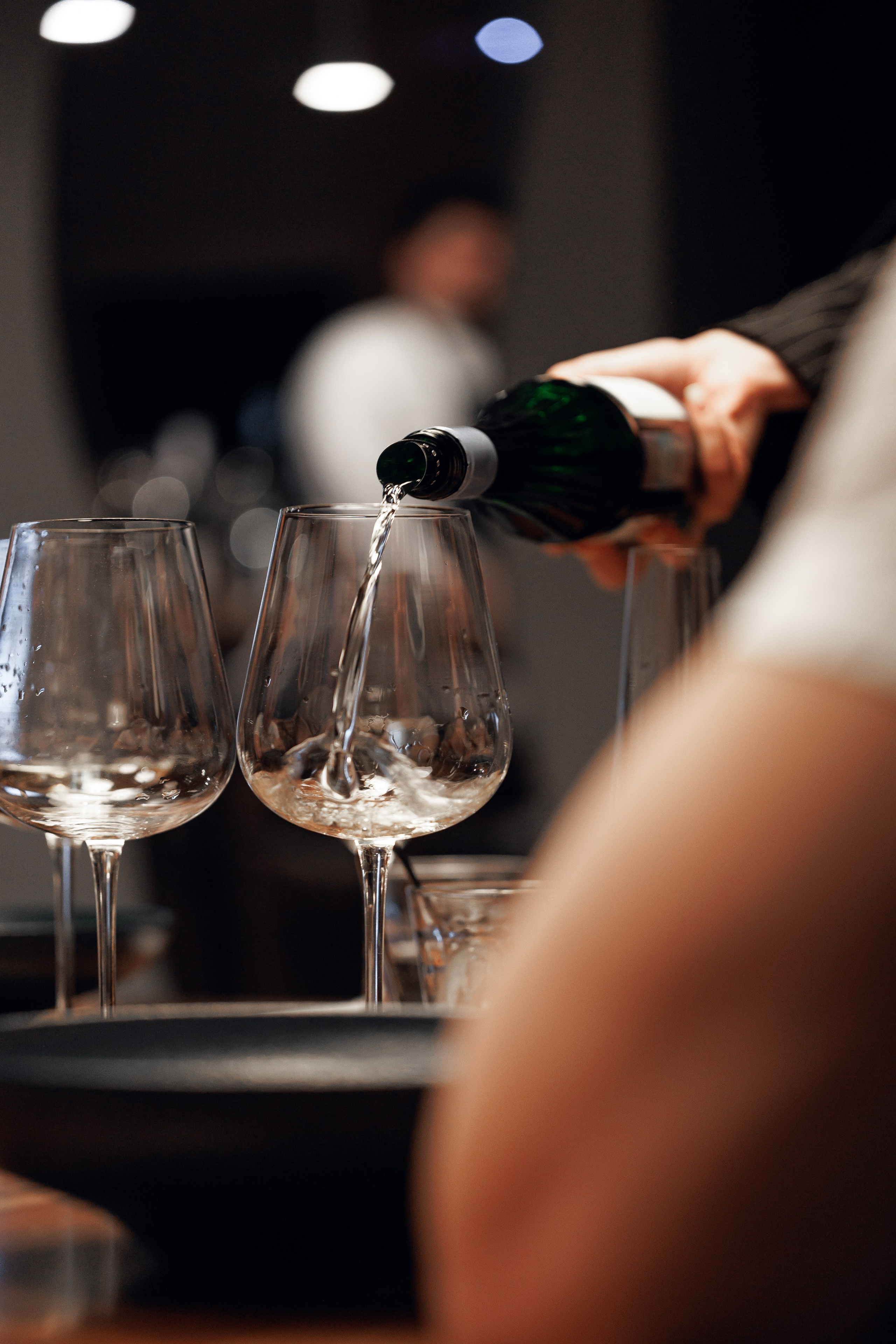 Гастроужин челябинск