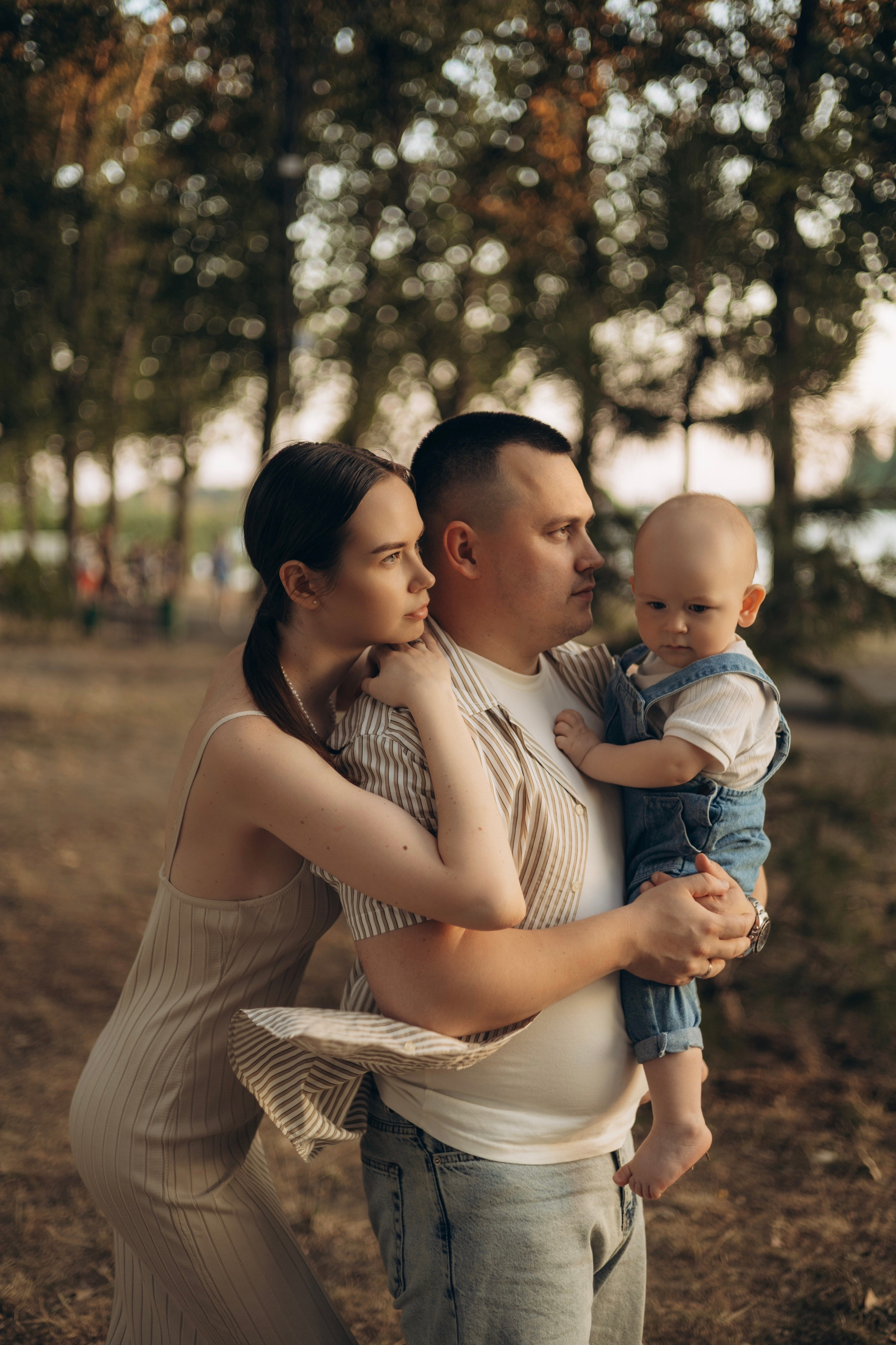 Моте годик. Самый теплый фотограф в Краснодаре Рябоконь Ксения